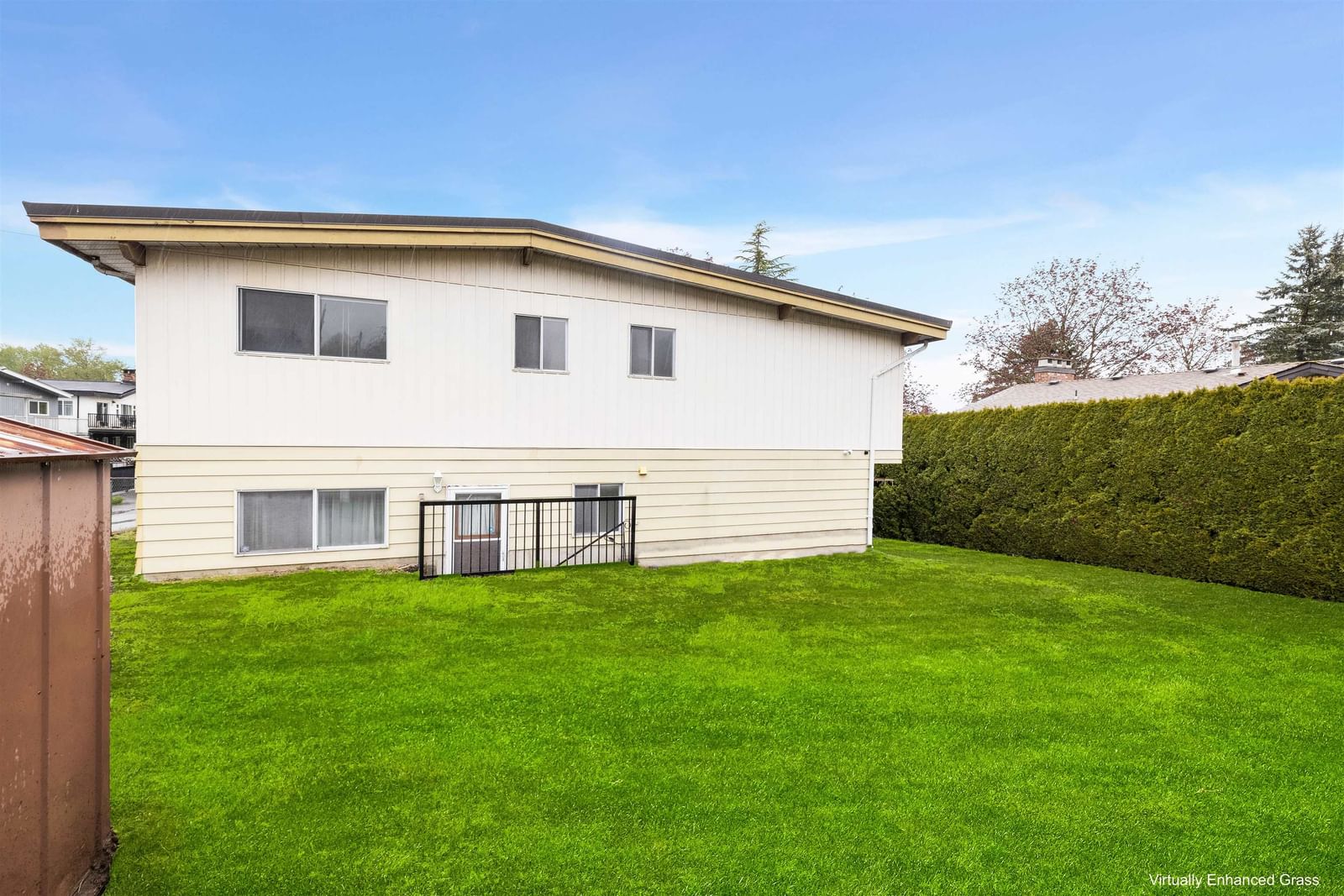 Listing Image 22