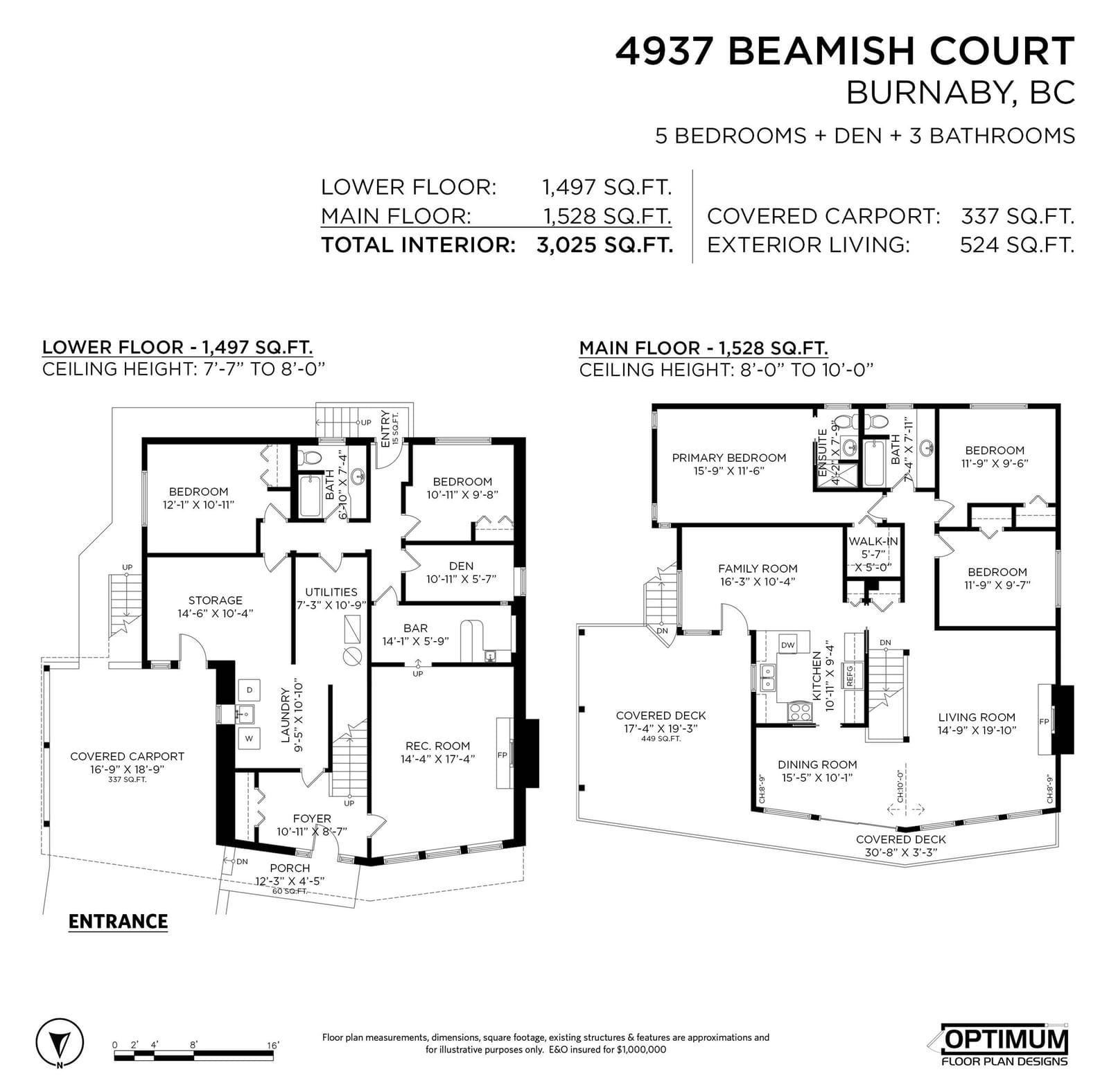 Listing Image 6