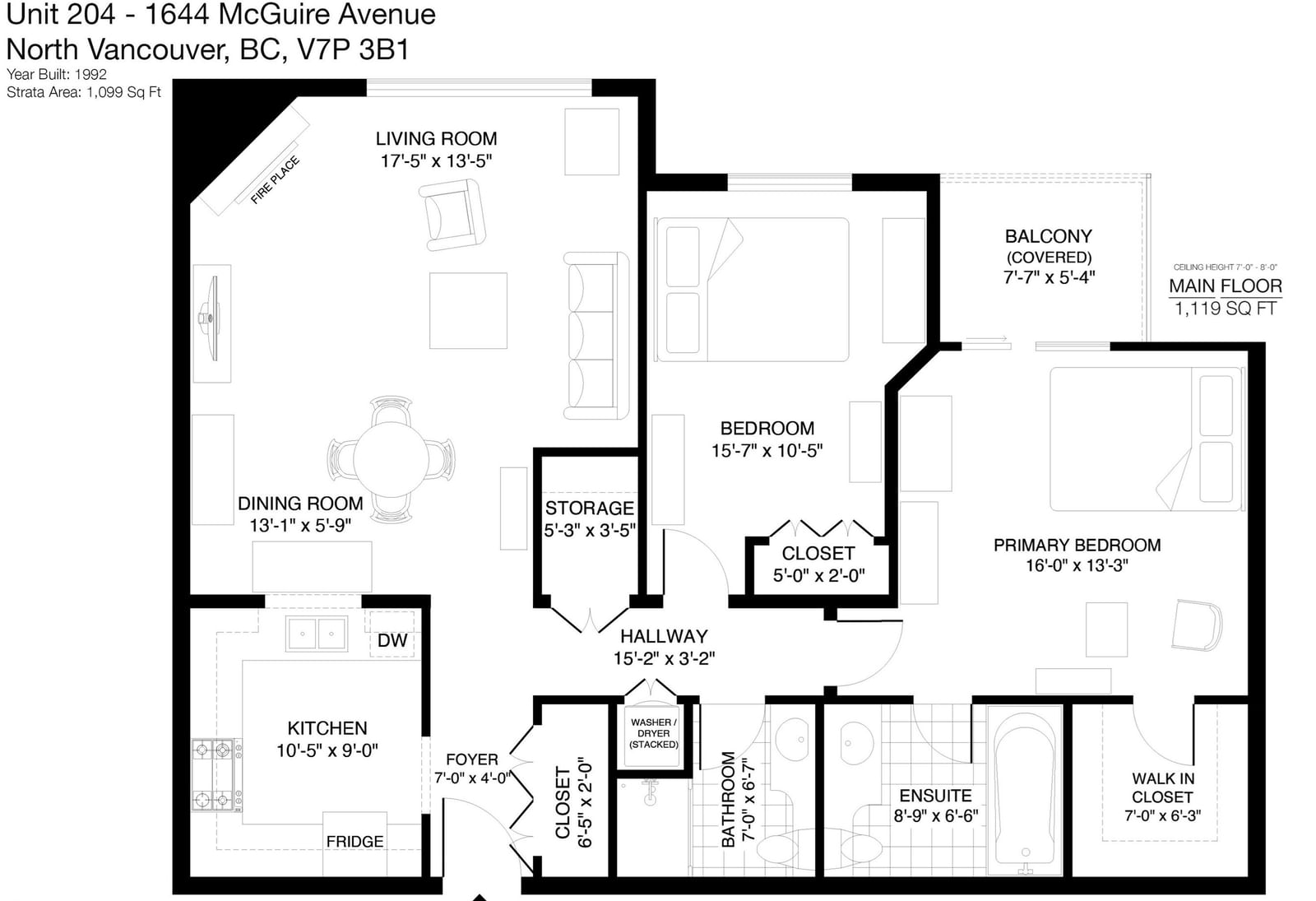 Listing Image 1