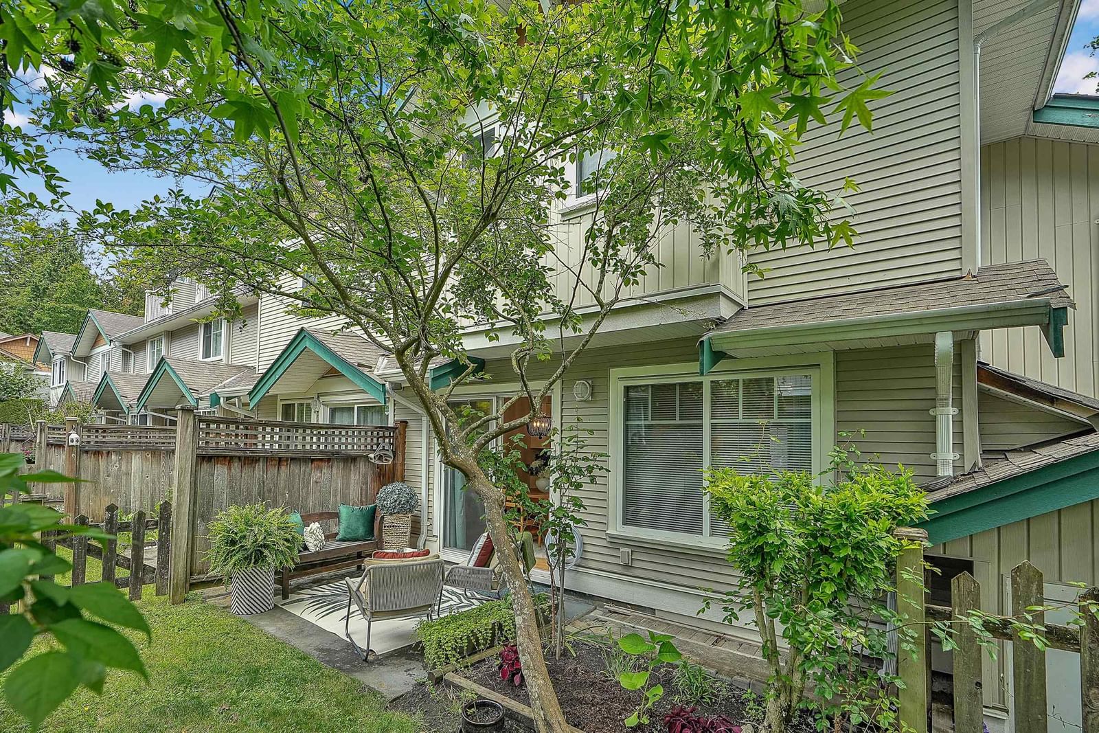 Listing Image 28