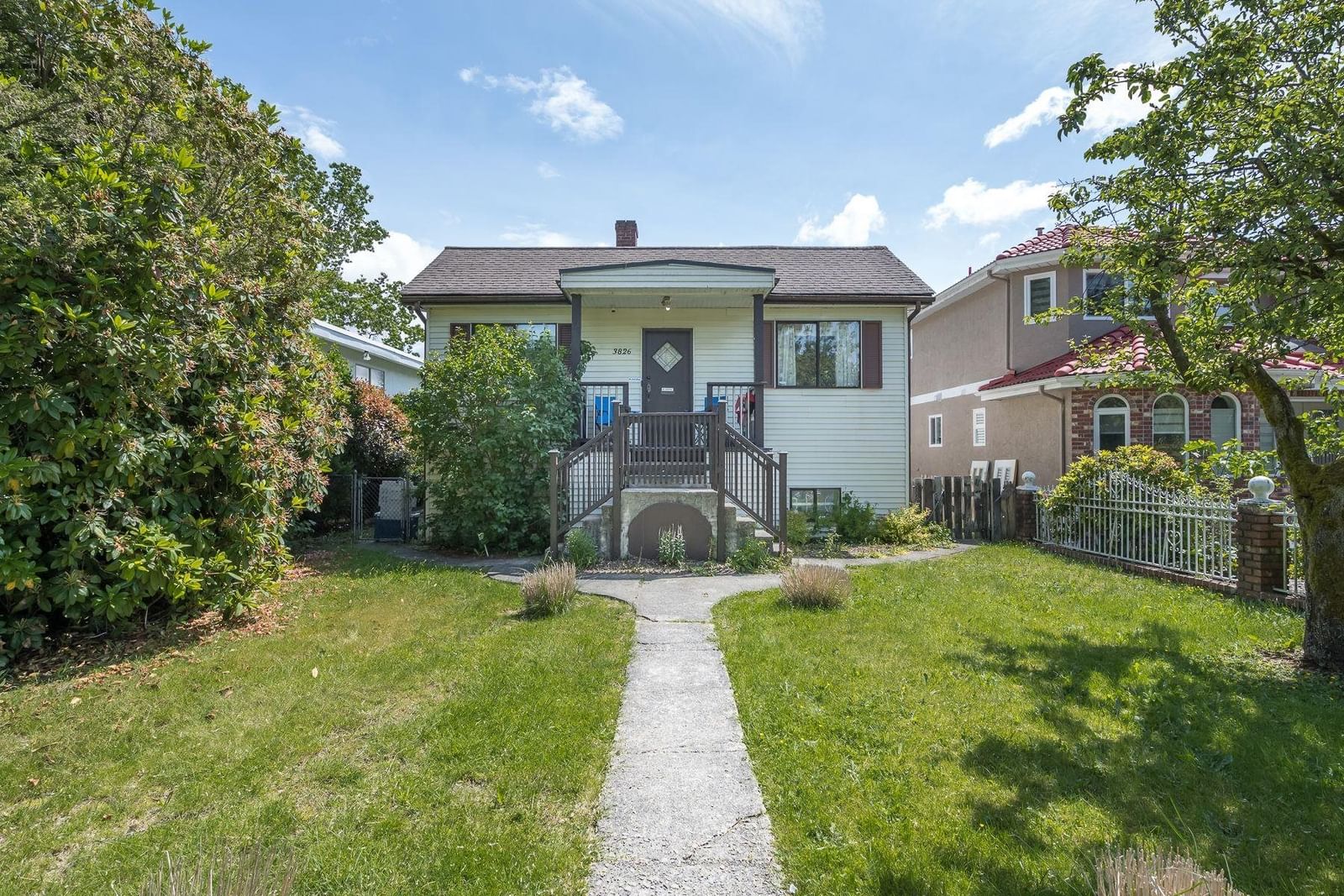 Listing Image 15