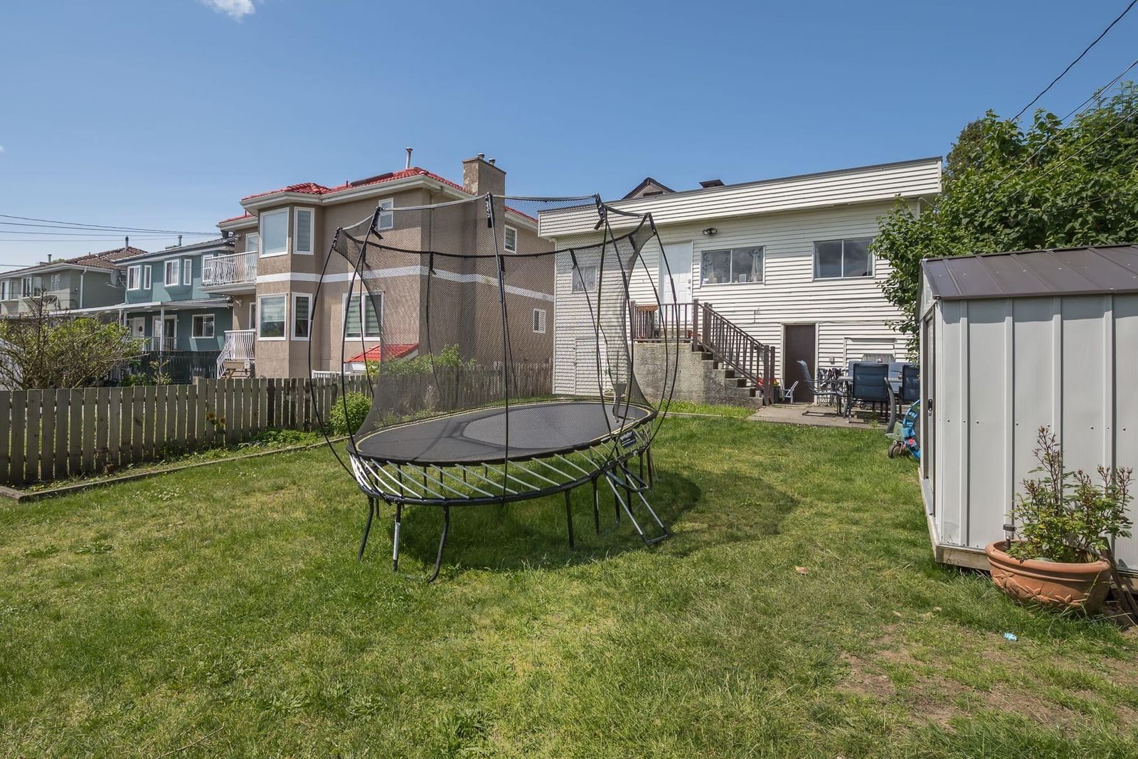 Listing Image 16