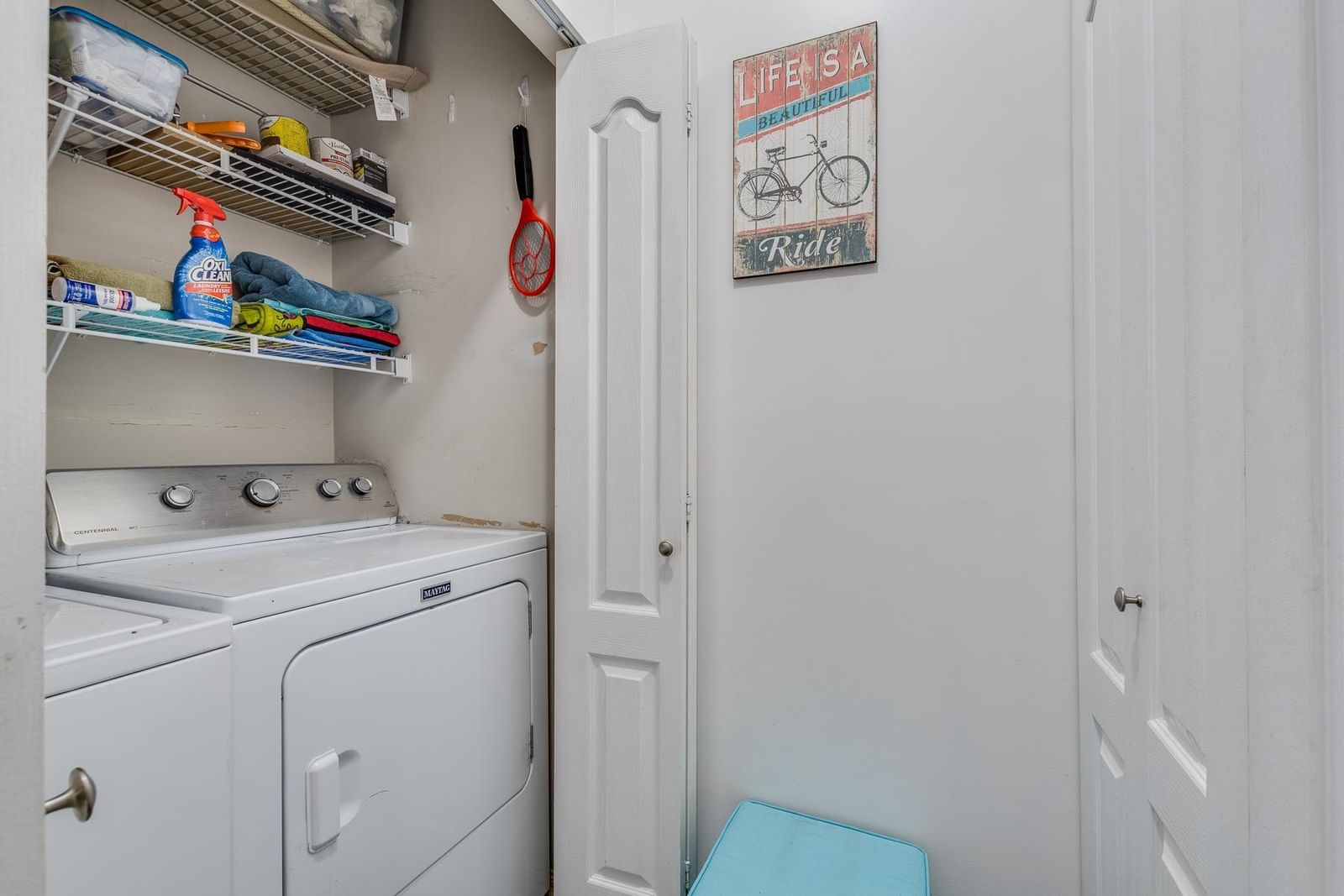 Listing Image 14