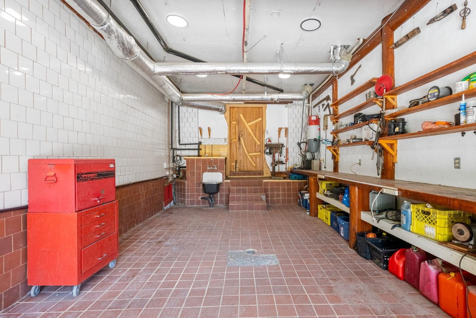 Listing Image 21