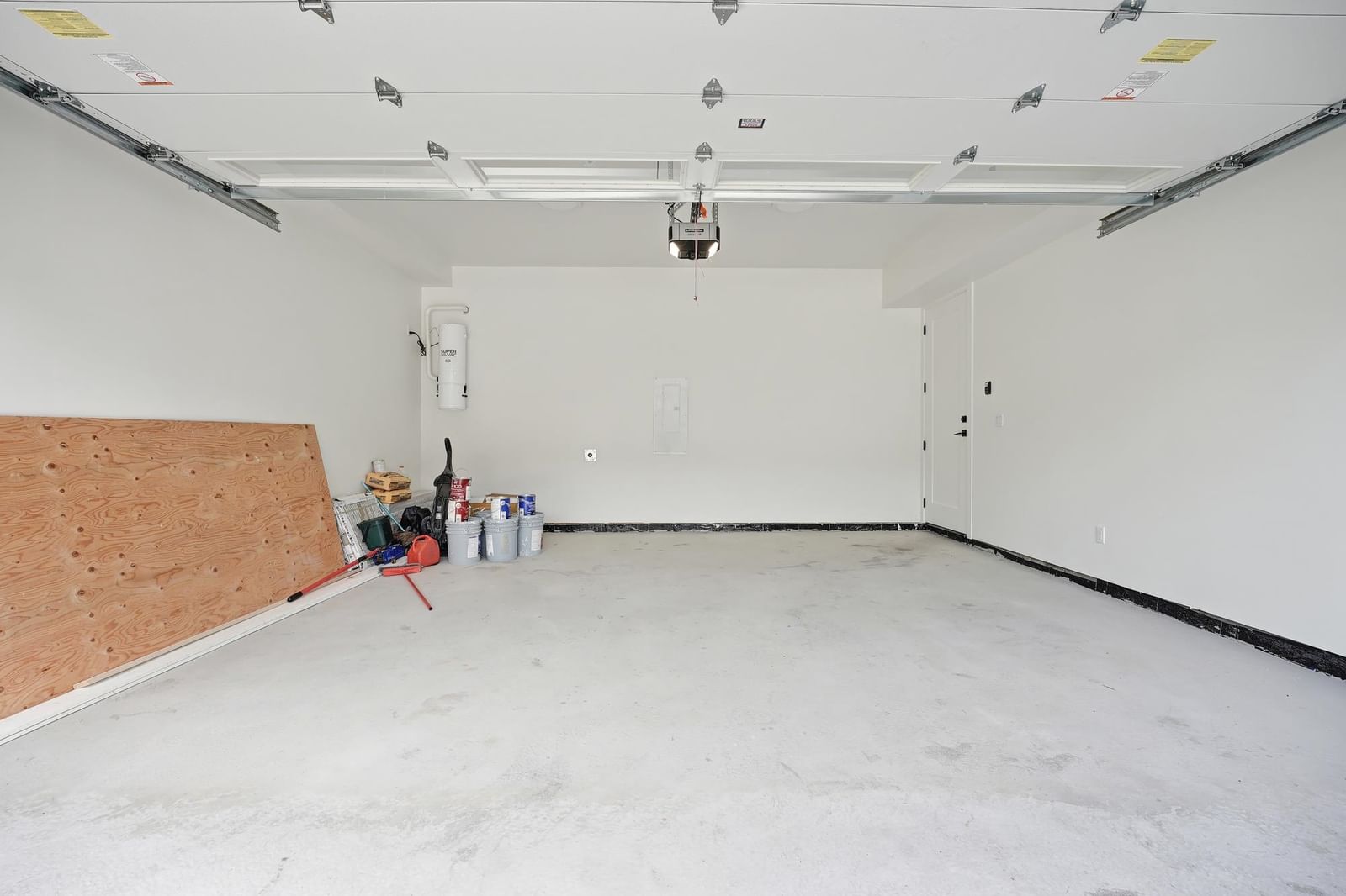 Listing Image 36