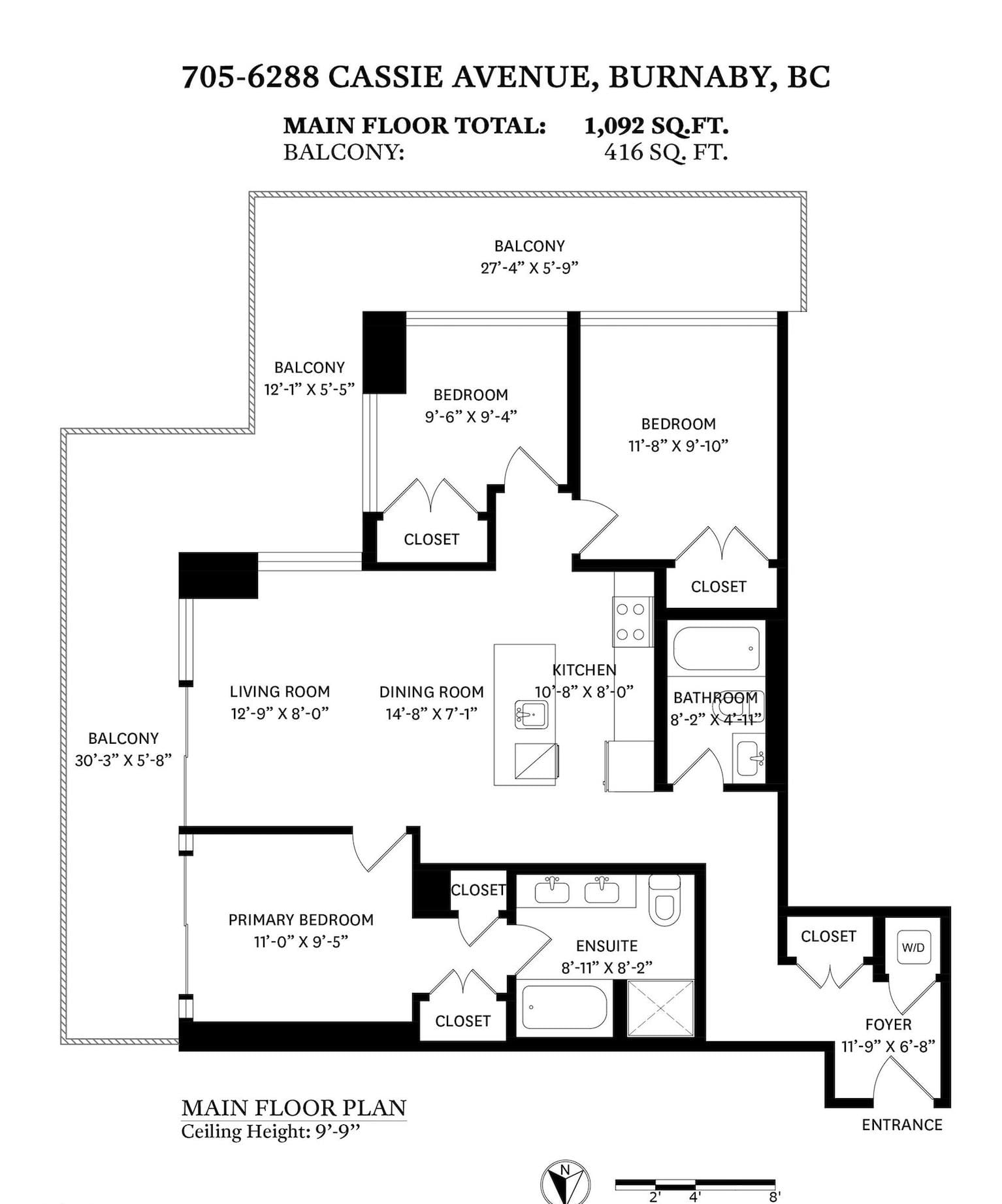Listing Image 28