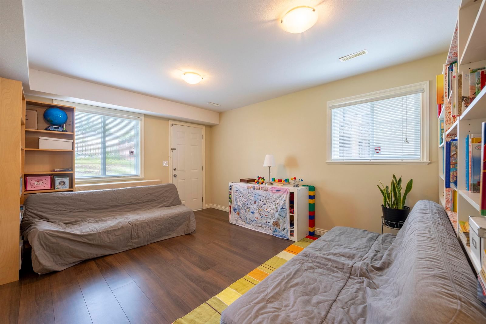 Listing Image 15