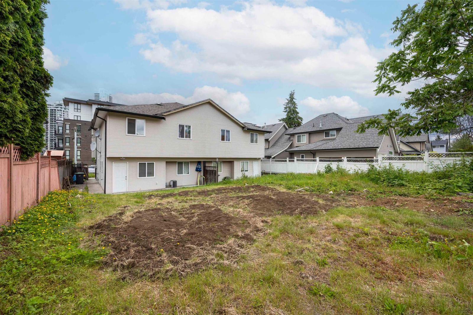 Listing Image 29