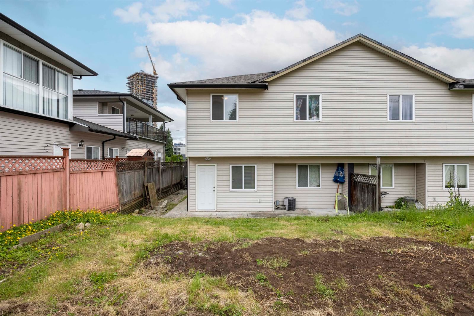 Listing Image 32