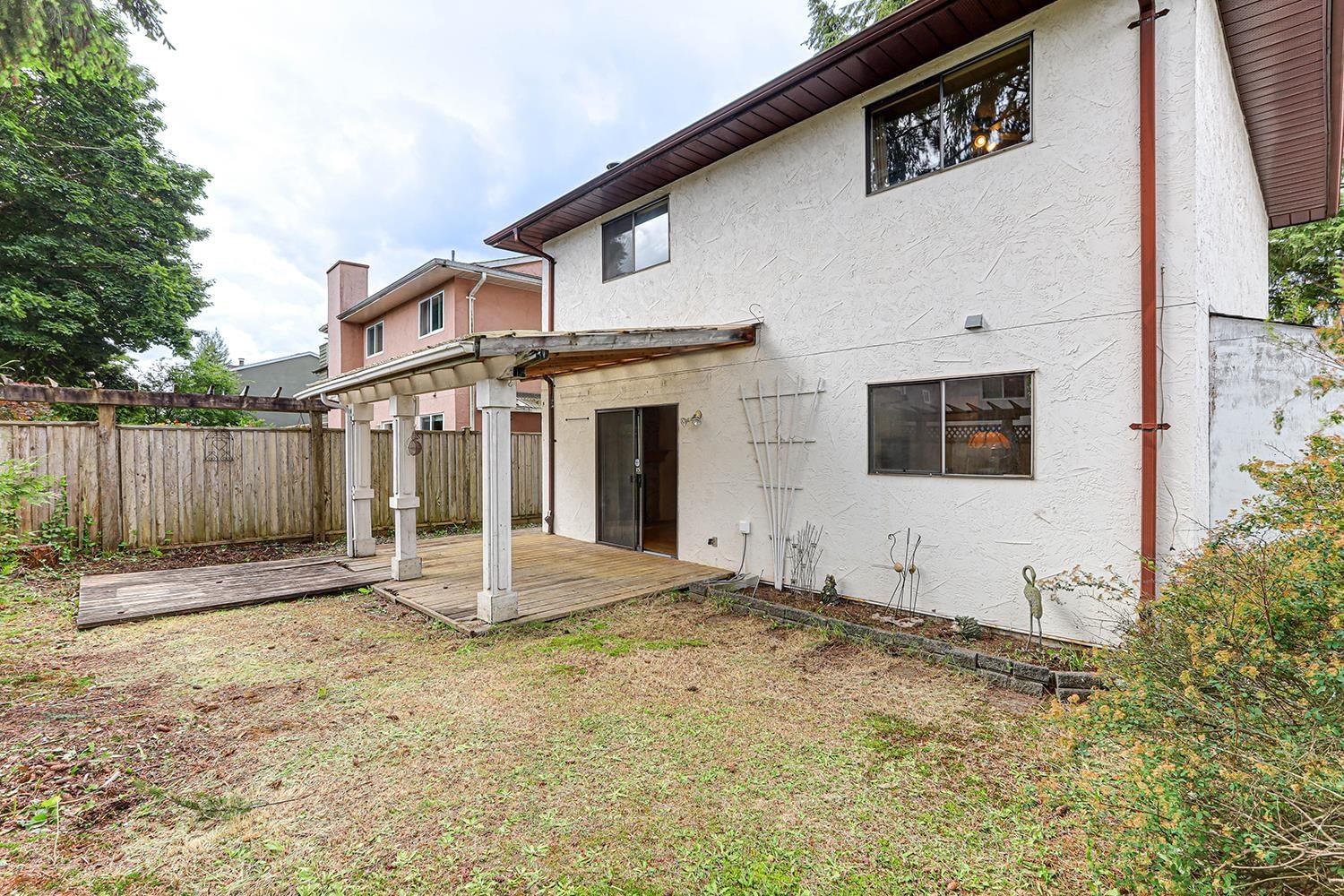 Listing Image 28