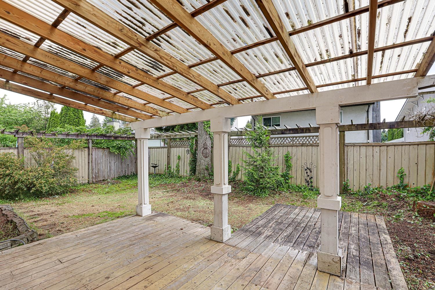 Listing Image 30