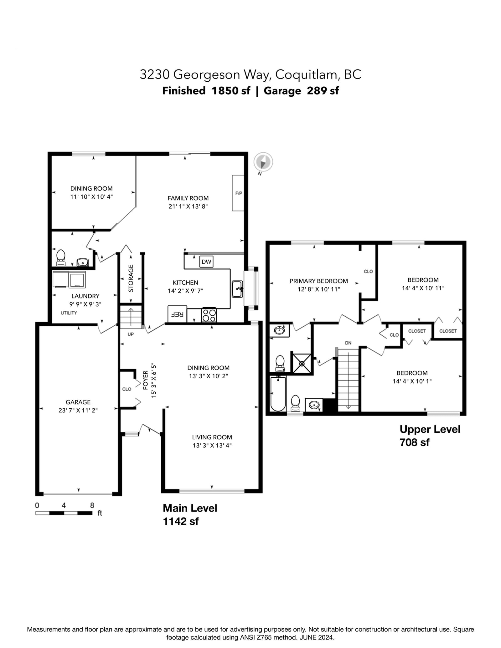 Listing Image 32
