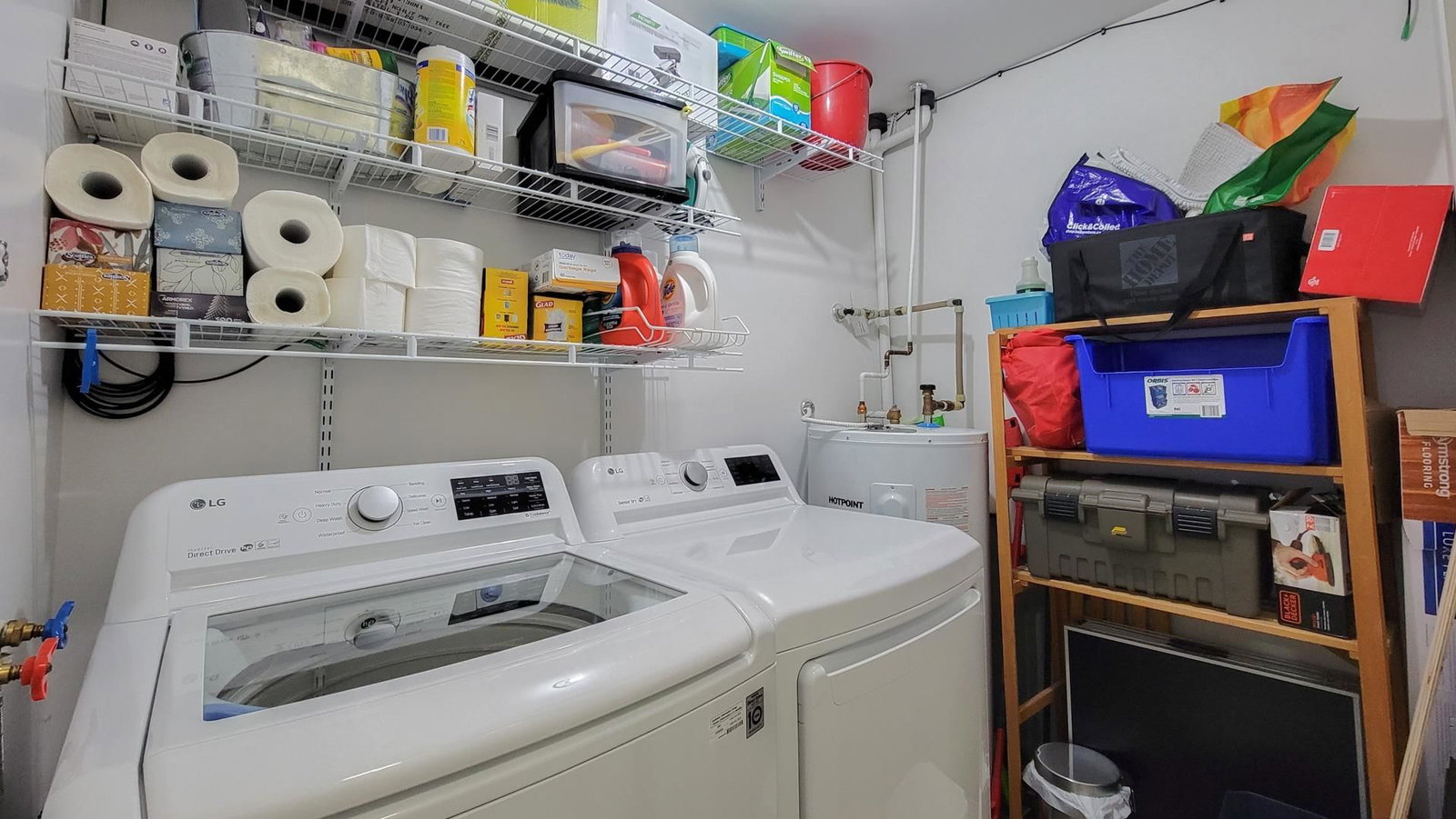 Listing Image 18