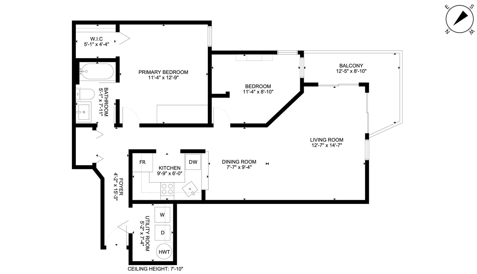 Listing Image 21