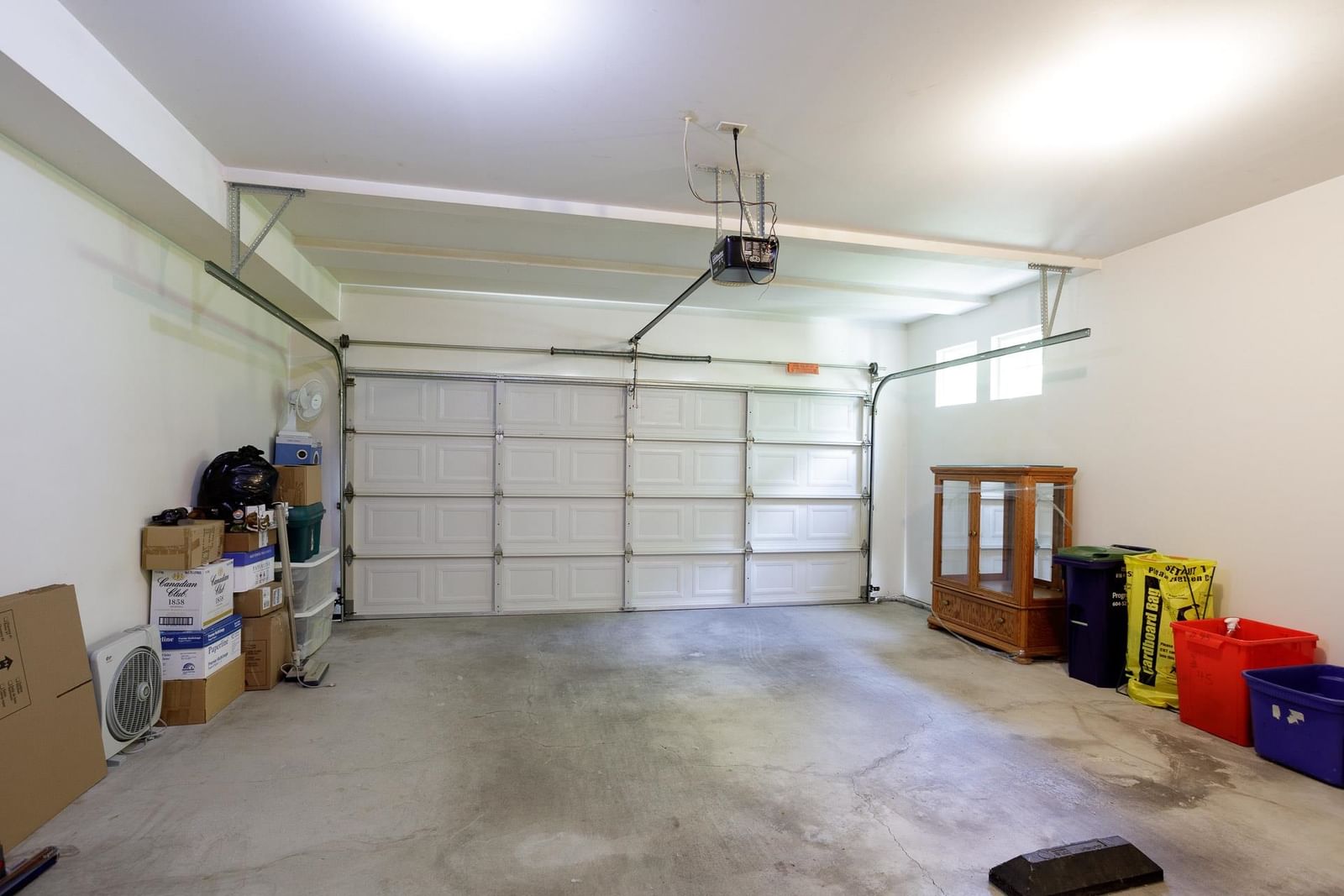 Listing Image 33