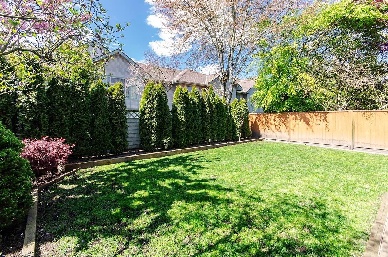 Listing Image 18