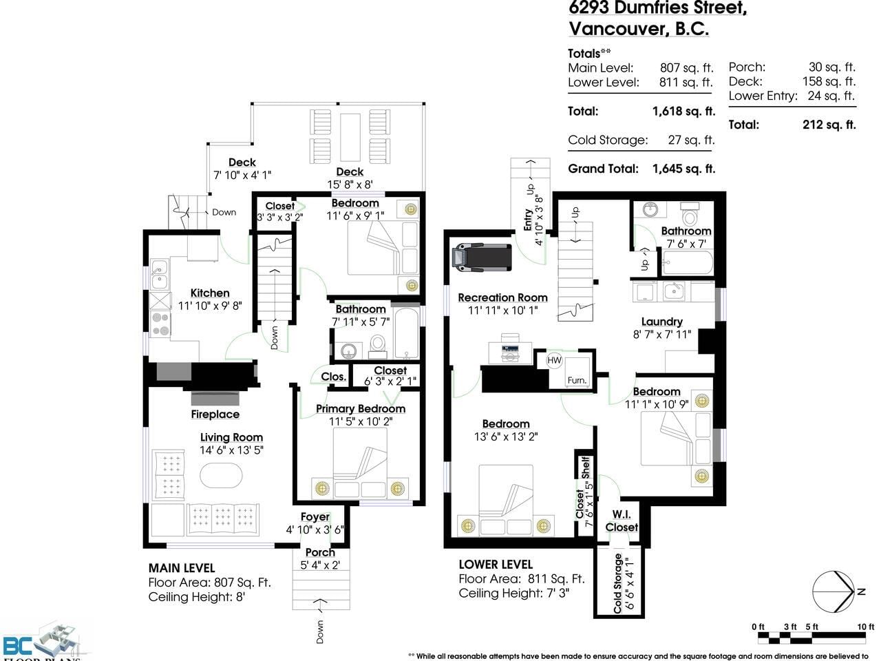 Listing Image 21