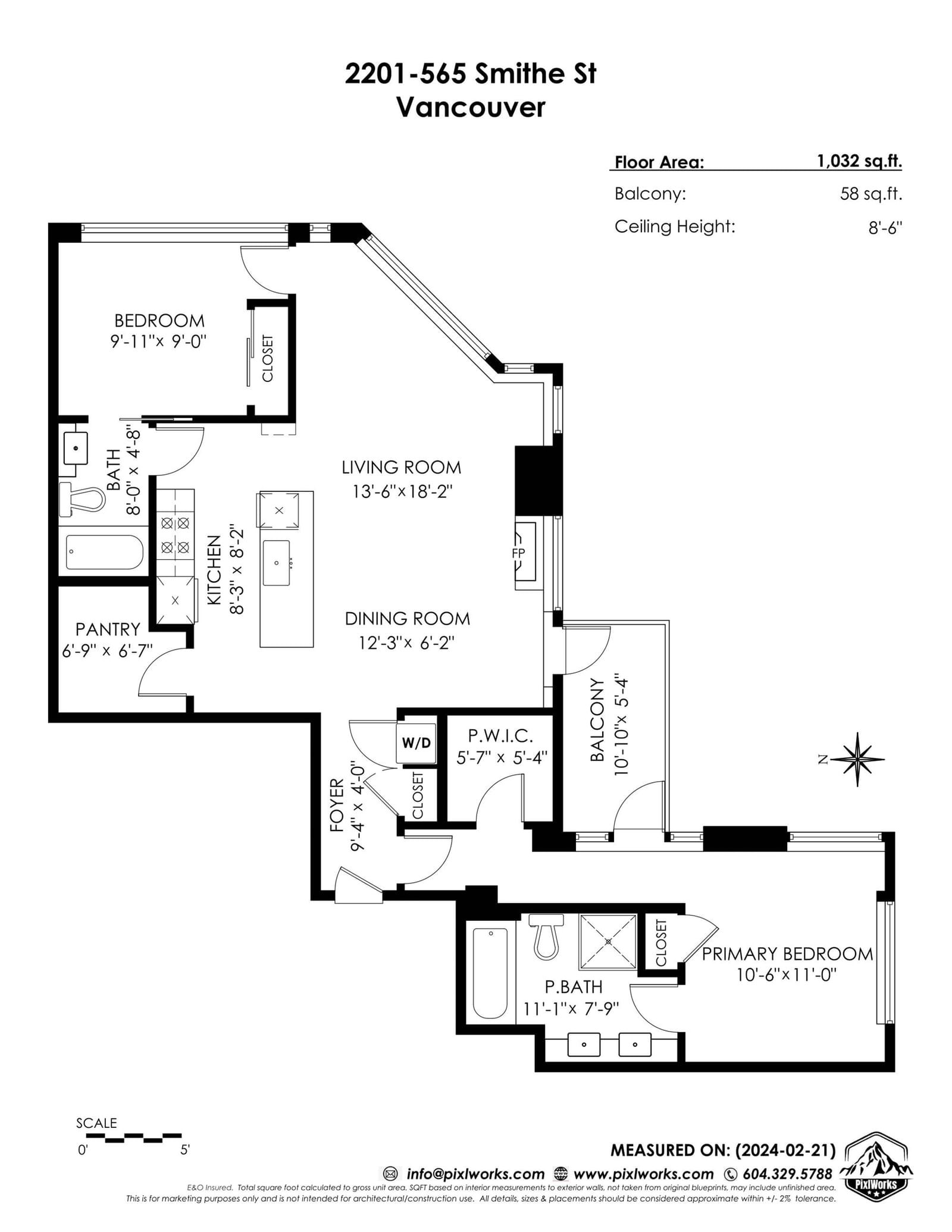Listing Image 27
