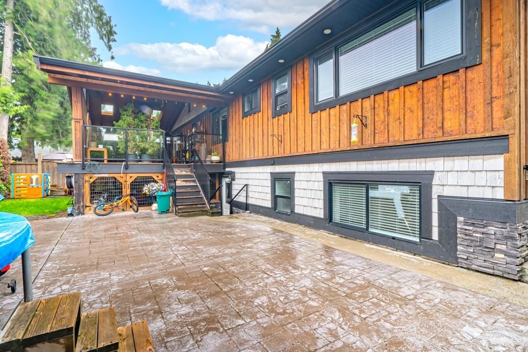 Listing Image 37