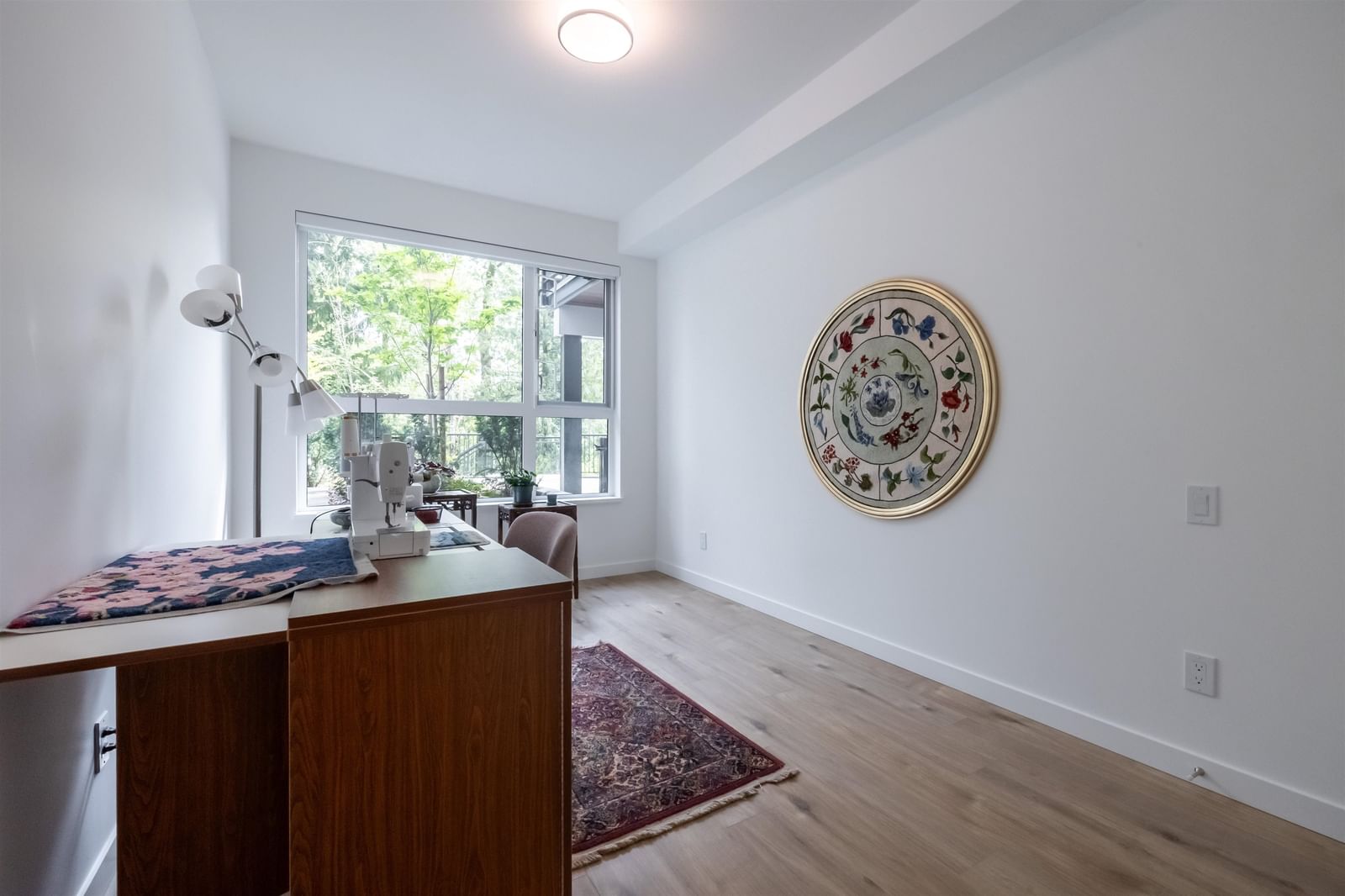 Listing Image 18