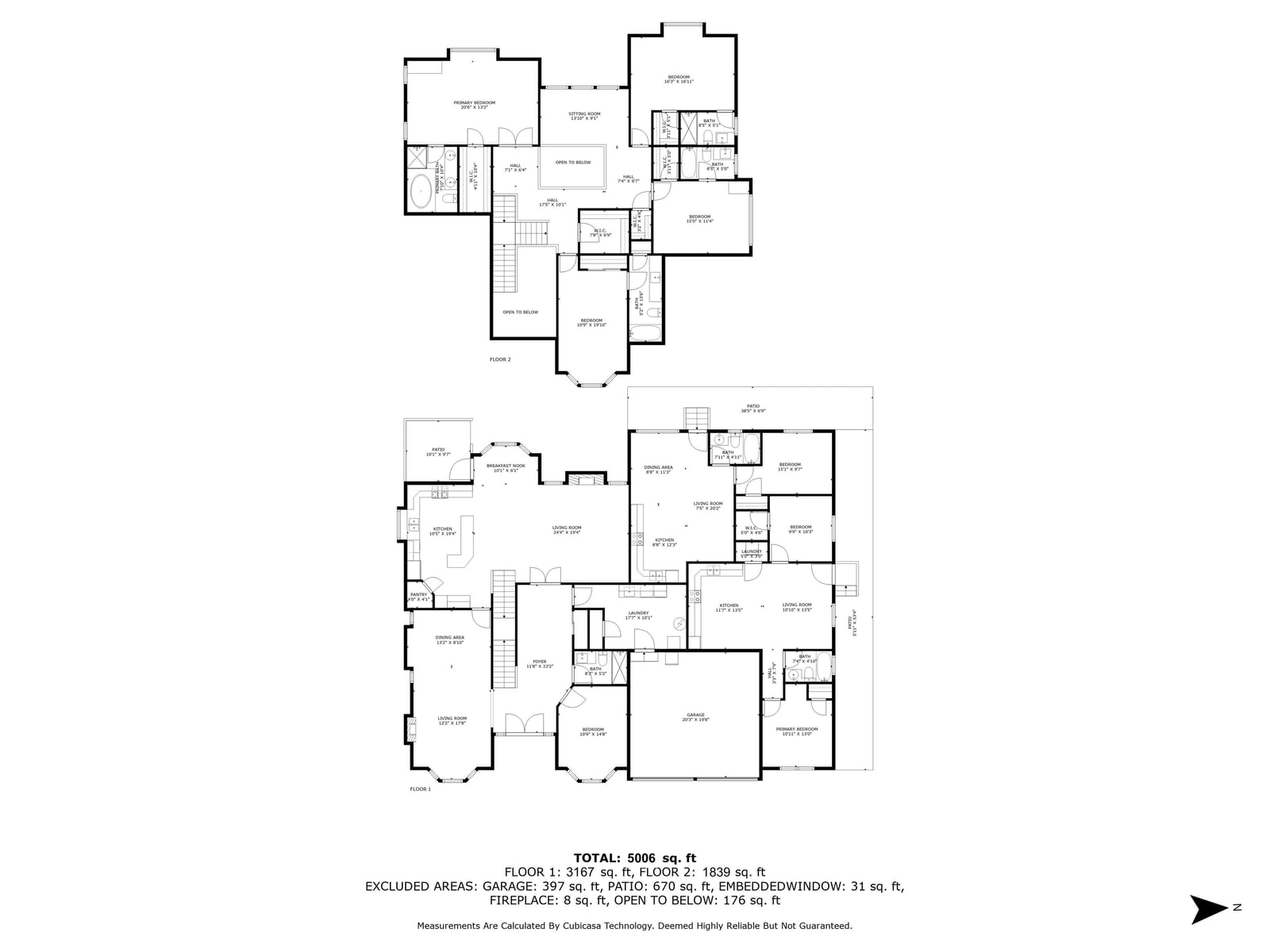 Listing Image 4