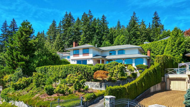 1373 Camwell Drive