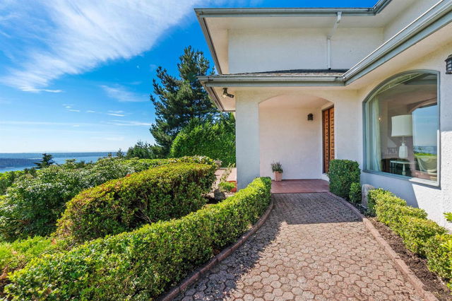 1373 Camwell Drive