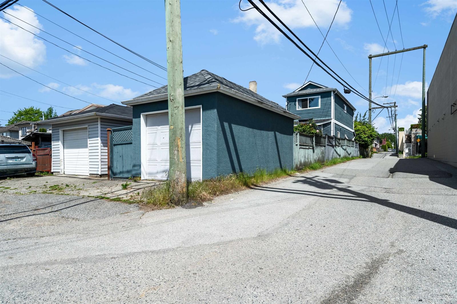 Listing Image 20
