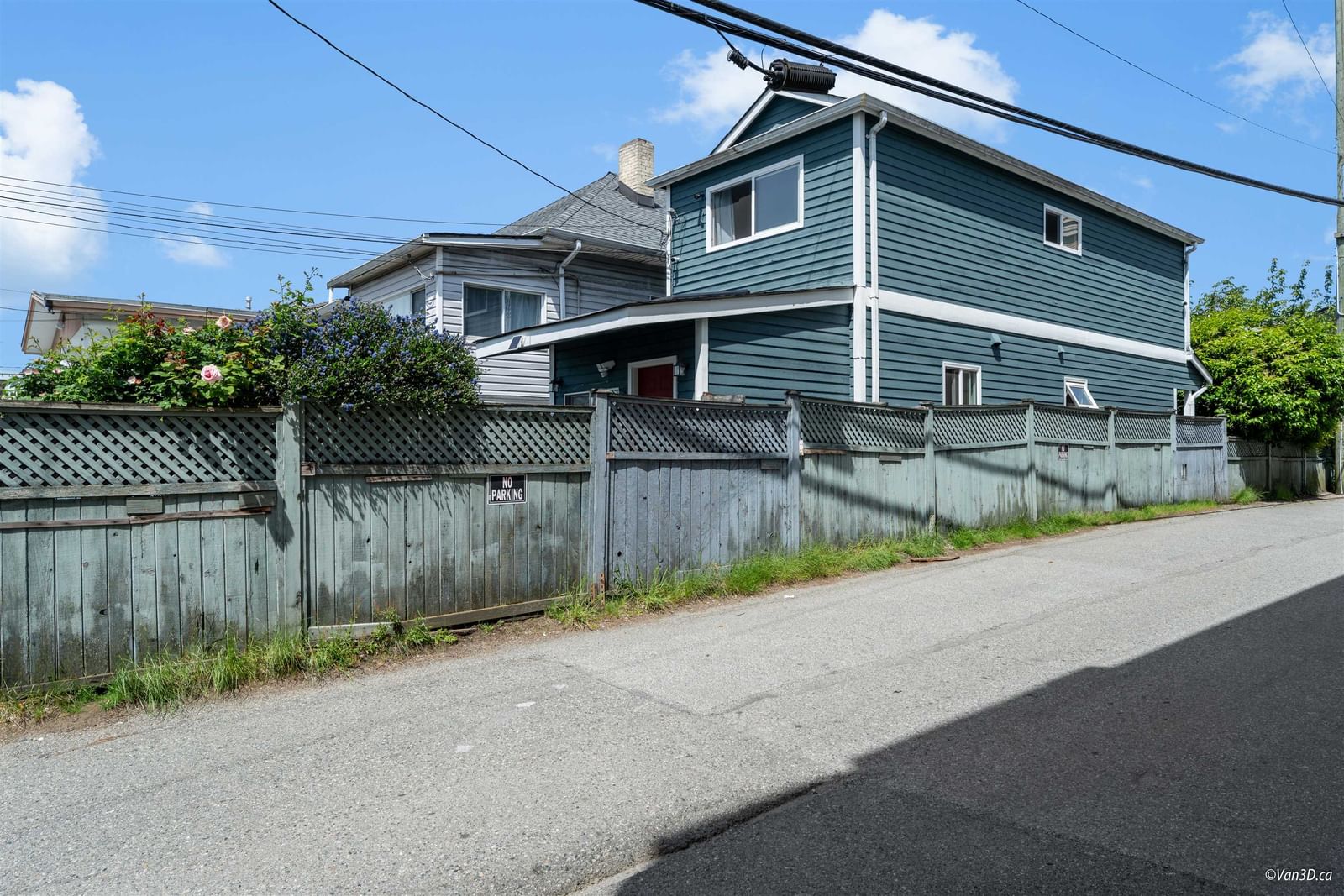 Listing Image 21