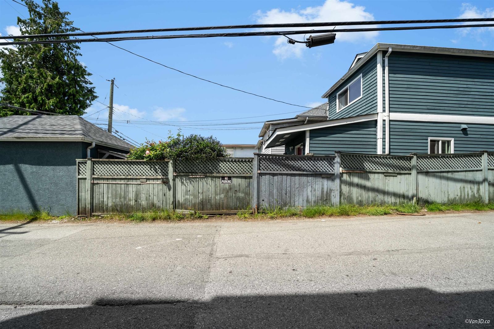Listing Image 22