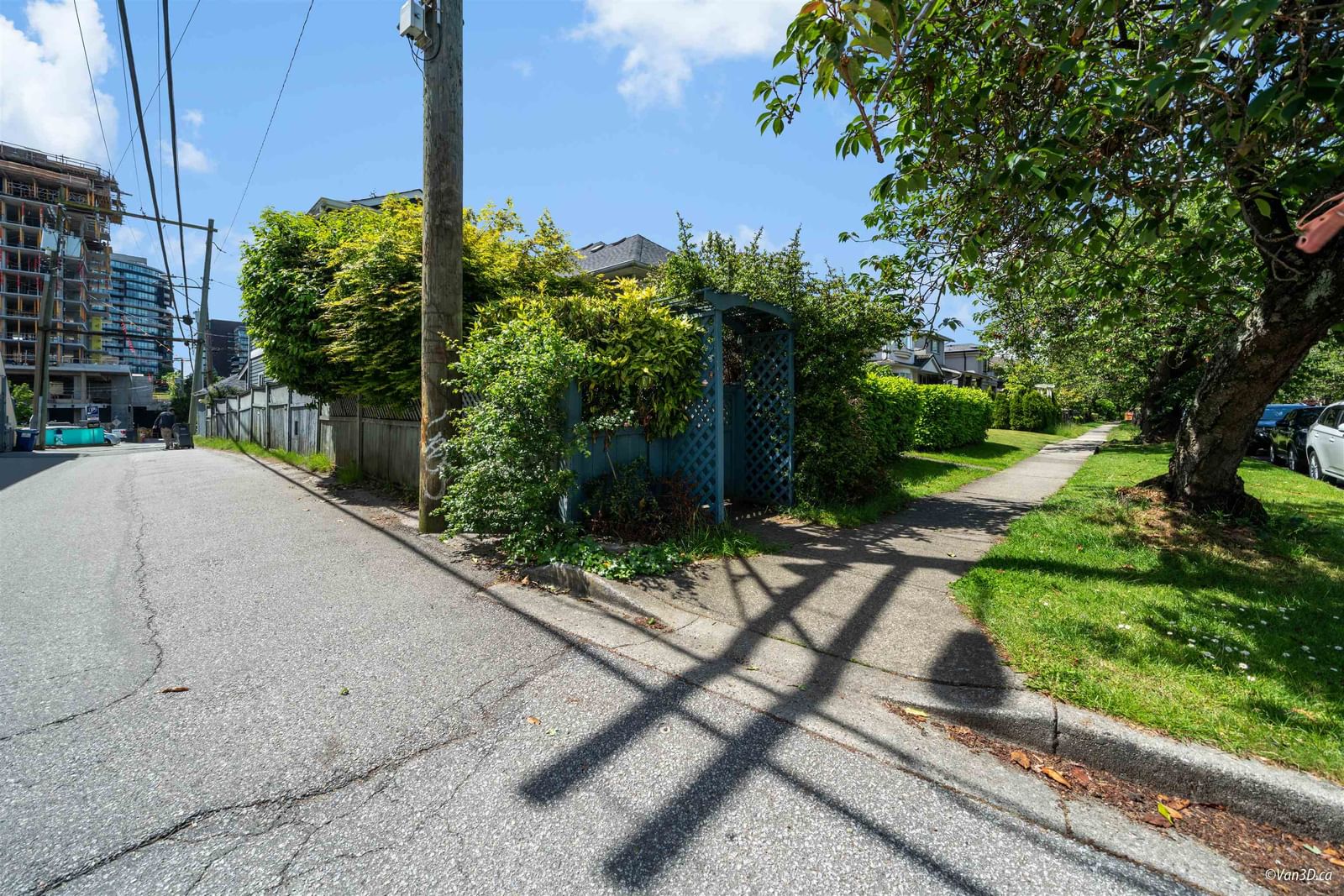 Listing Image 28