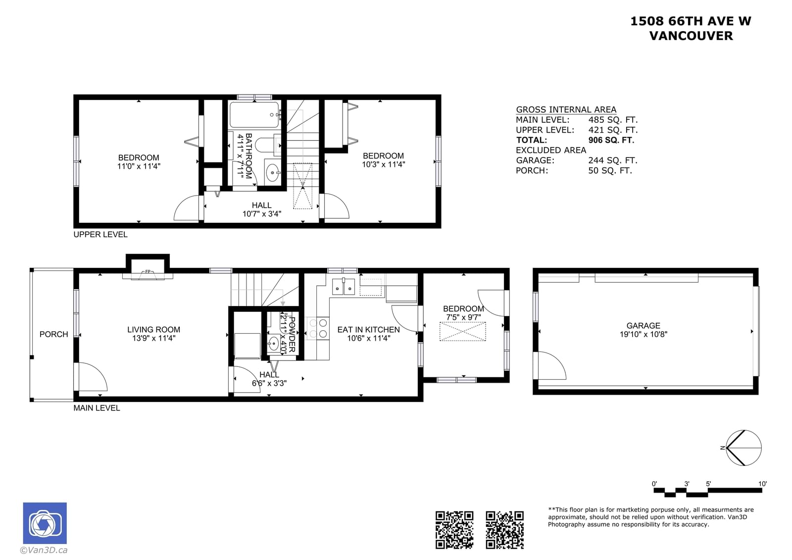 Listing Image 30