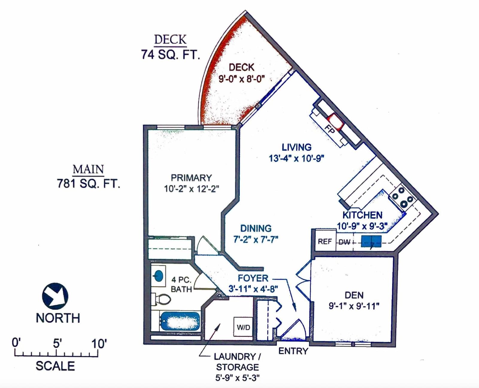 Listing Image 25