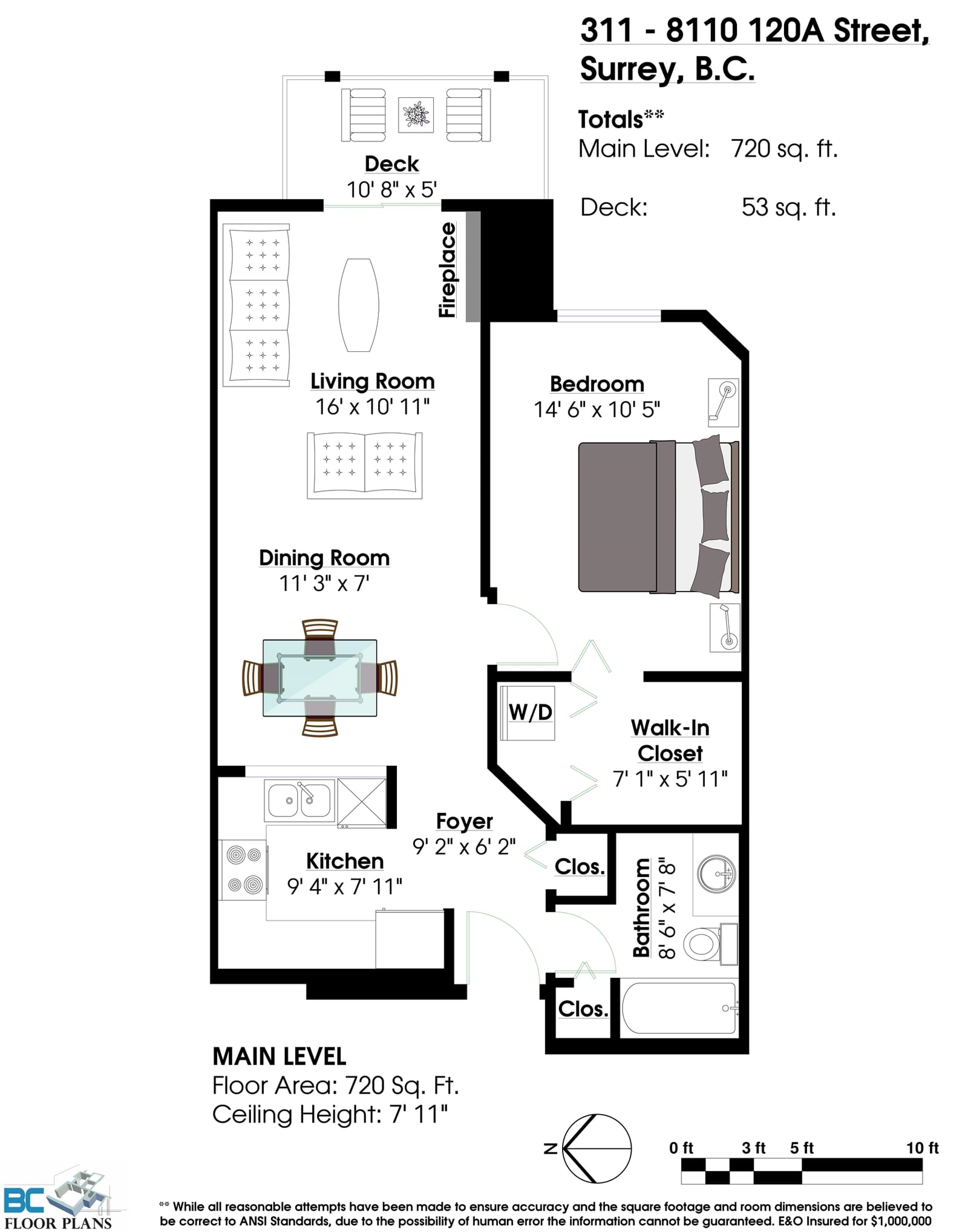 Listing Image 22