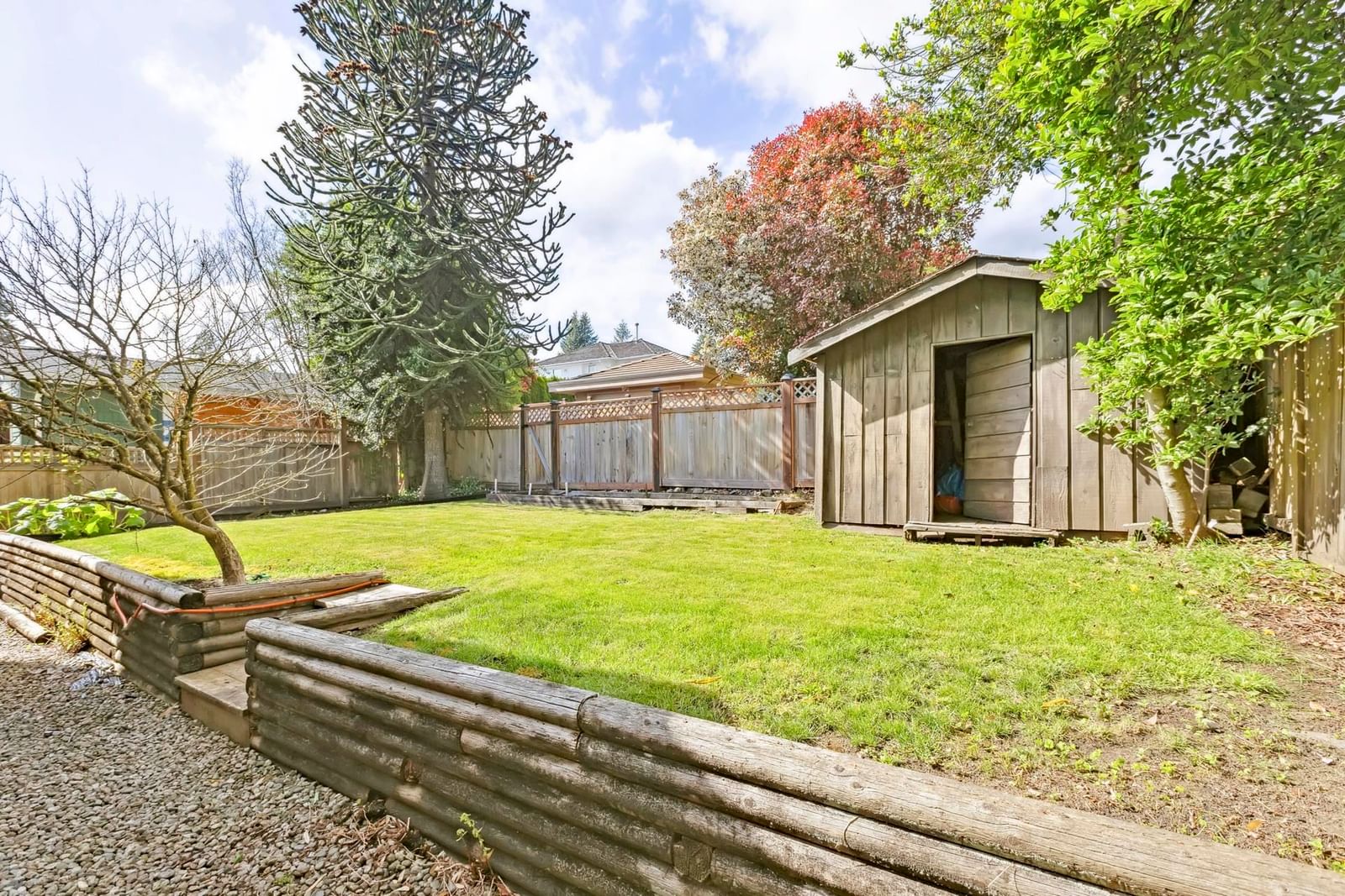 Listing Image 31