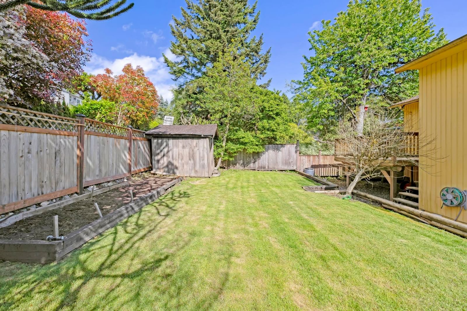 Listing Image 32