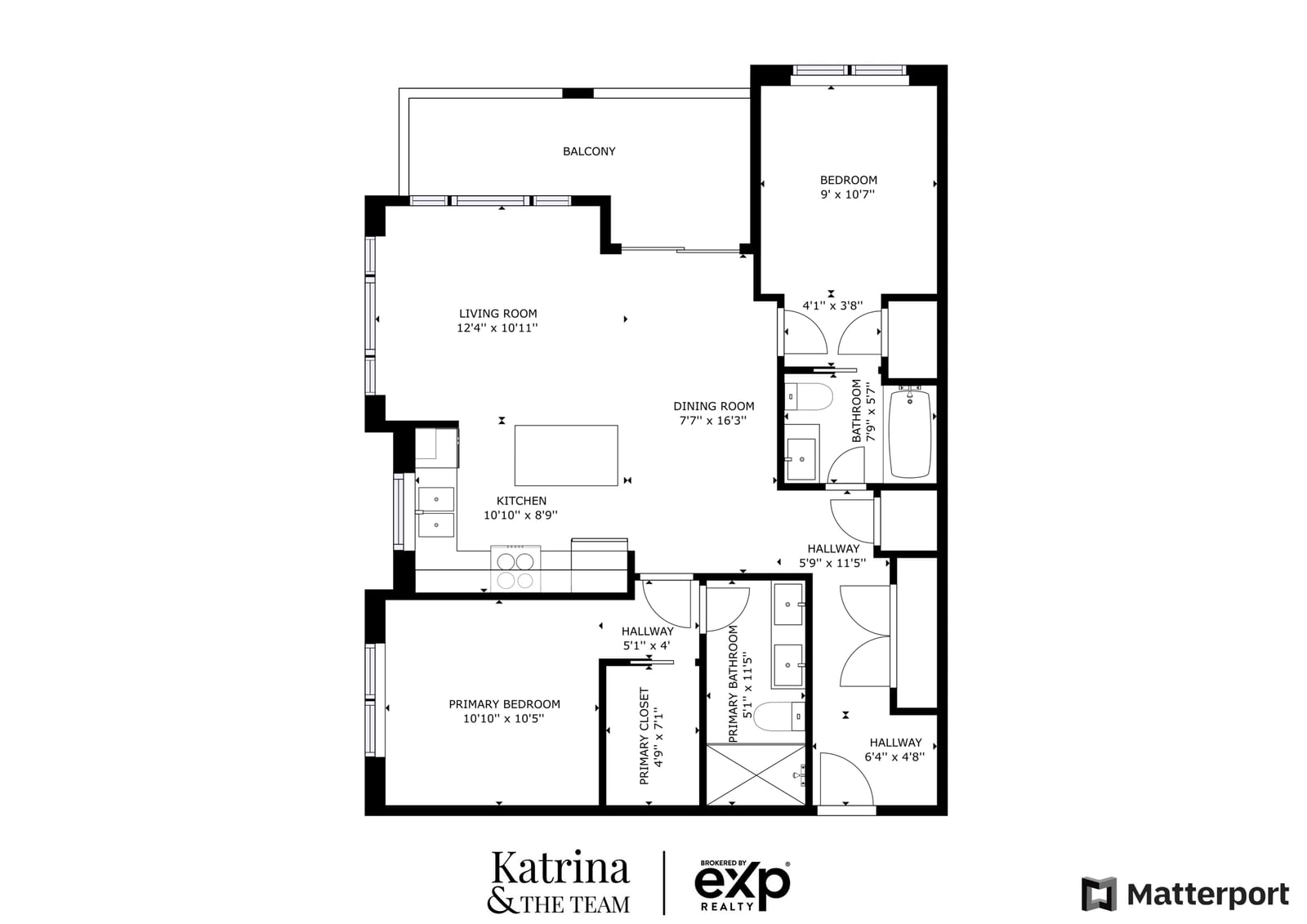 Listing Image 28
