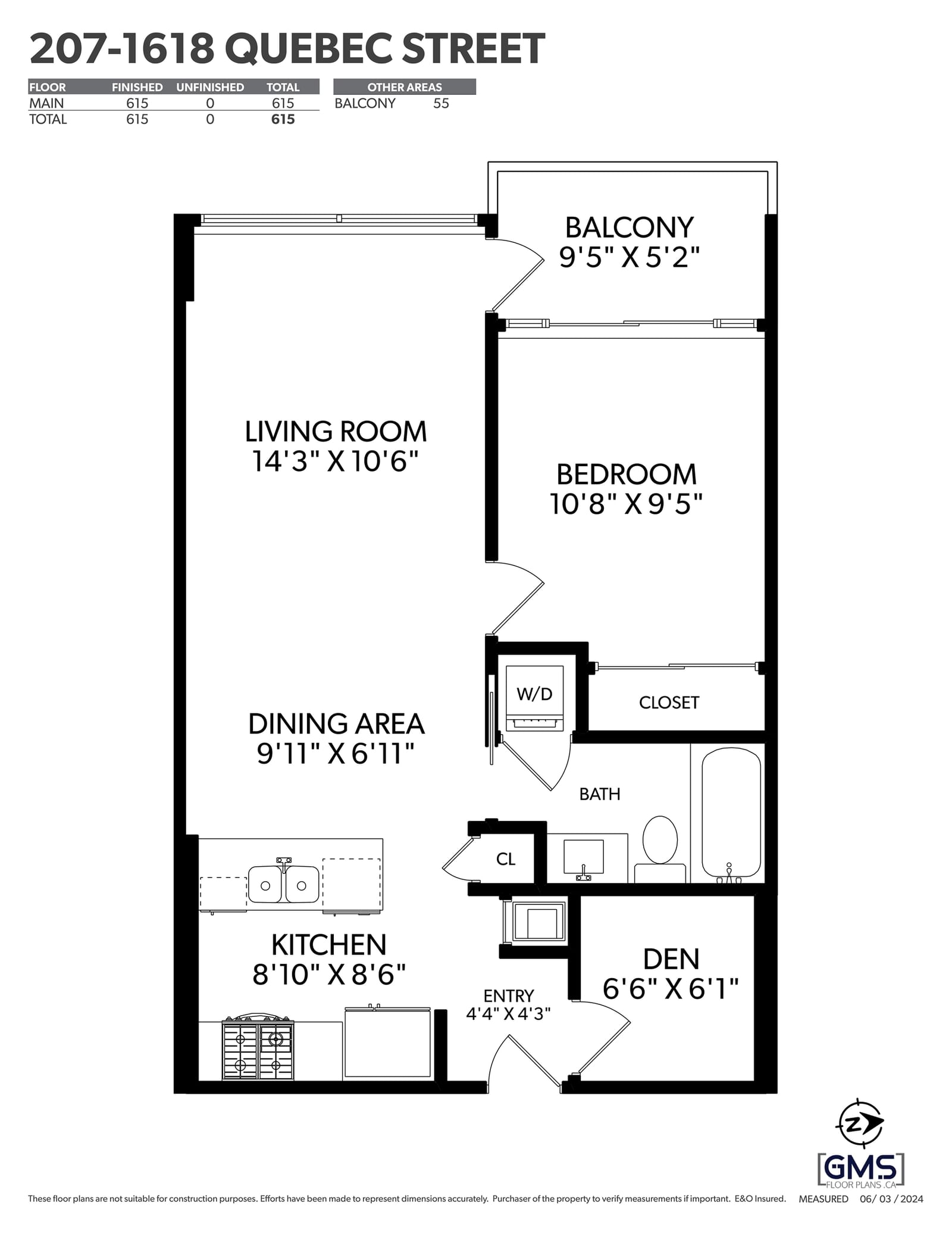 Listing Image 21