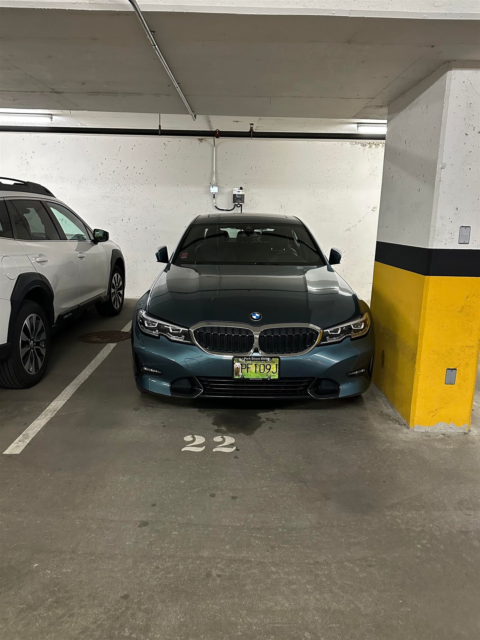 Listing Image 21