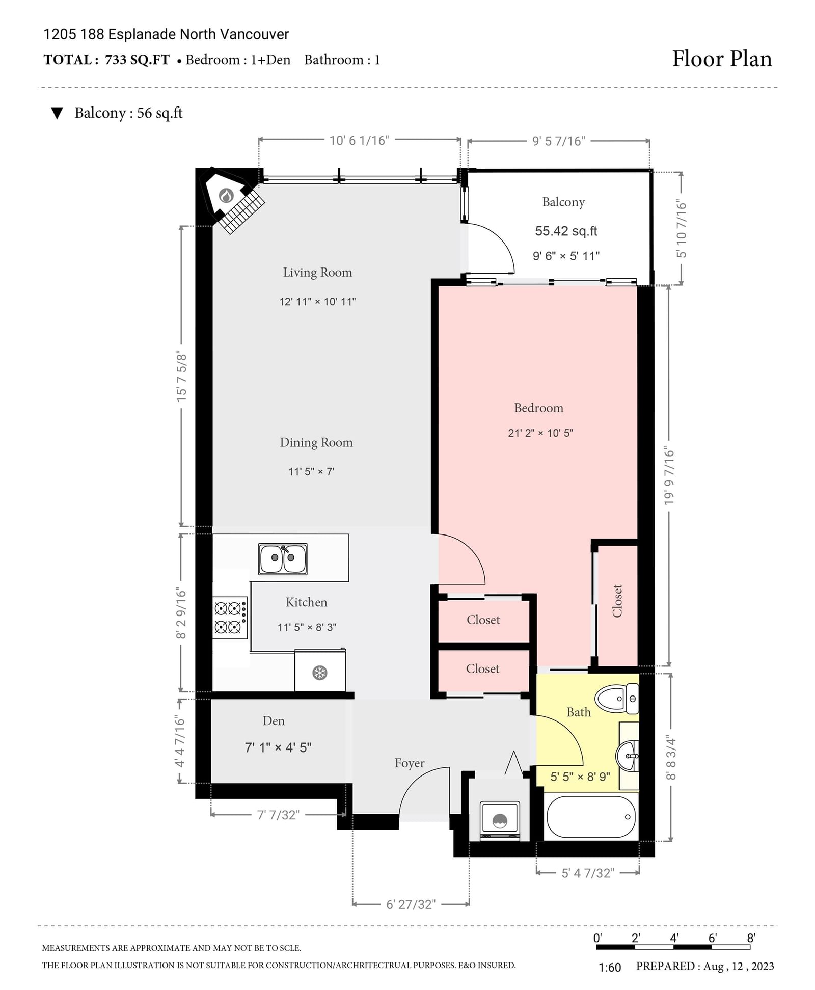 Listing Image 22