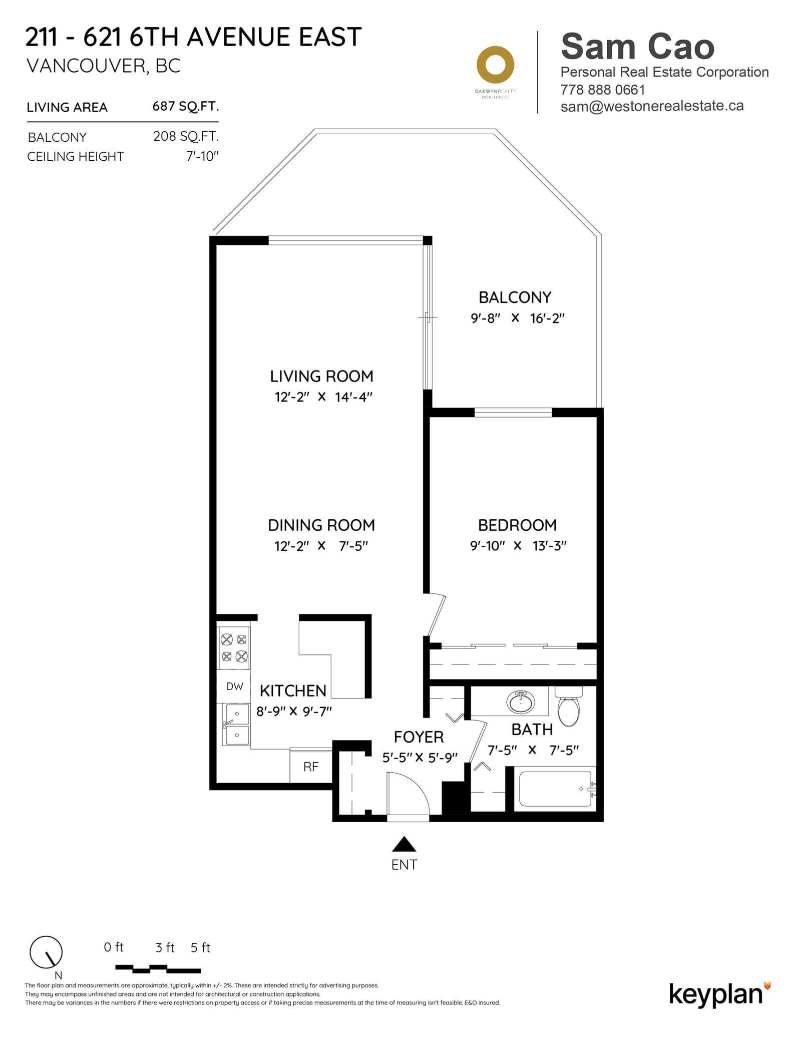 Listing Image 23