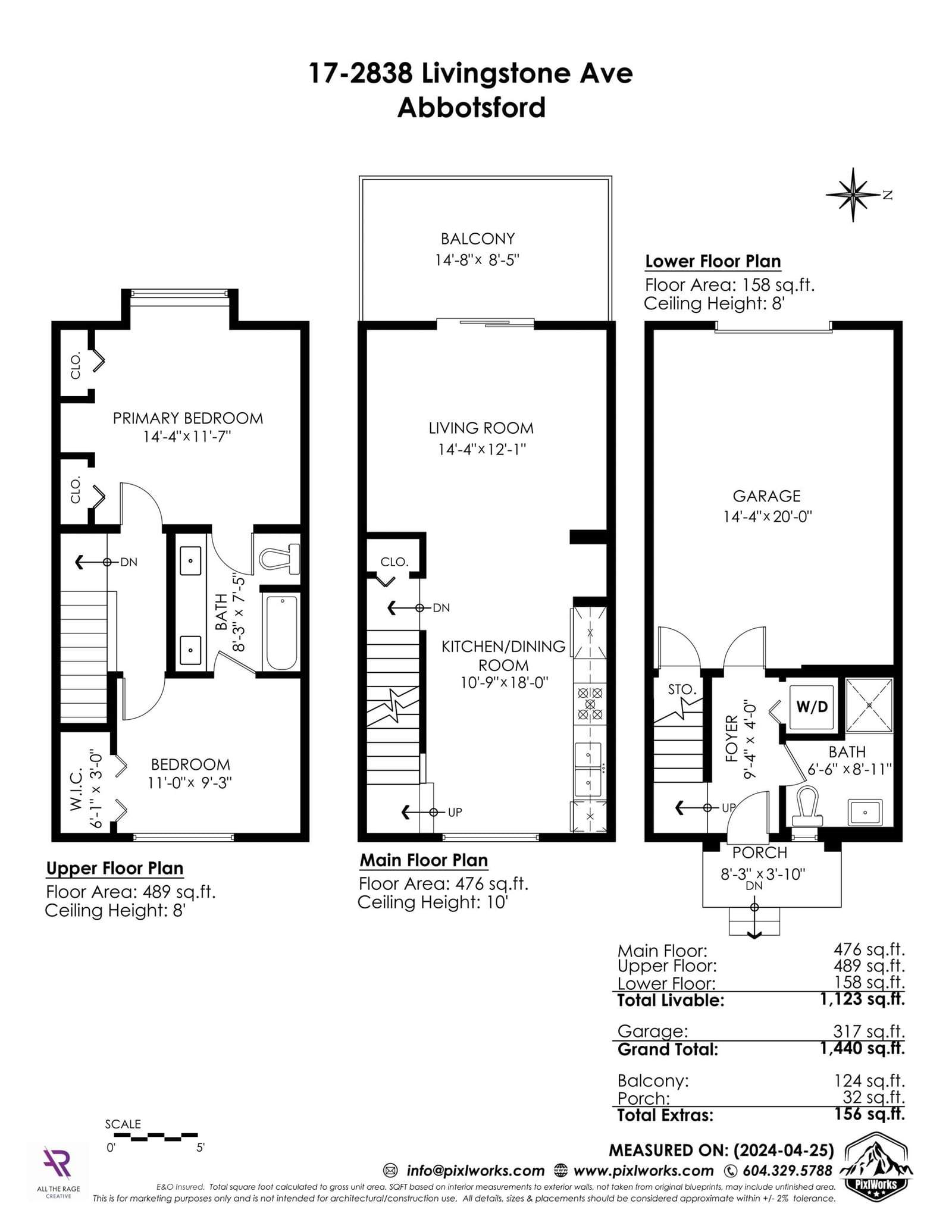 Listing Image 22