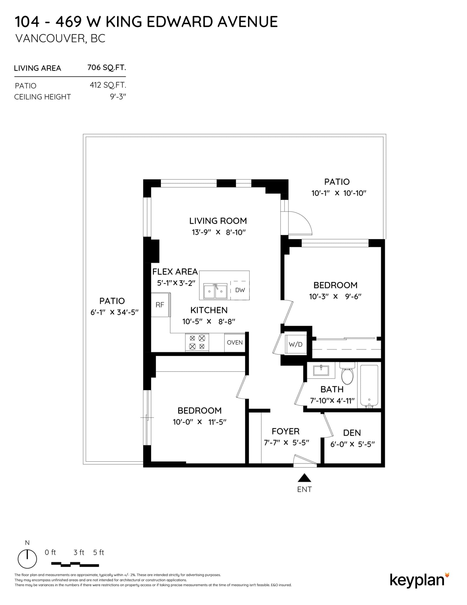 Listing Image 9