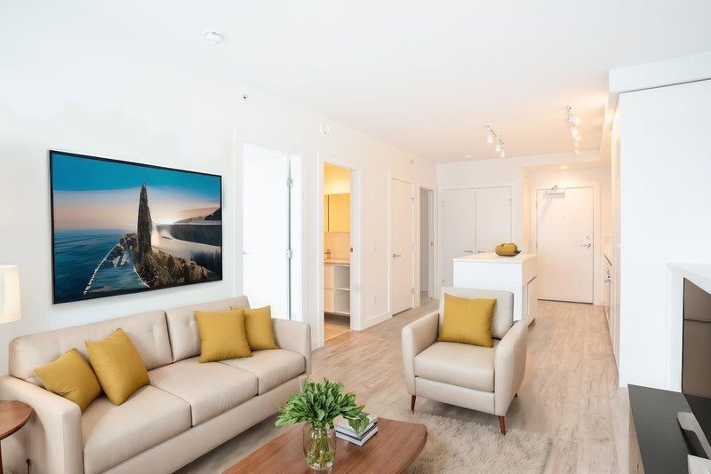 2310 - 652 Whiting Way, Coquitlam, V3J 0K3 | Image 2