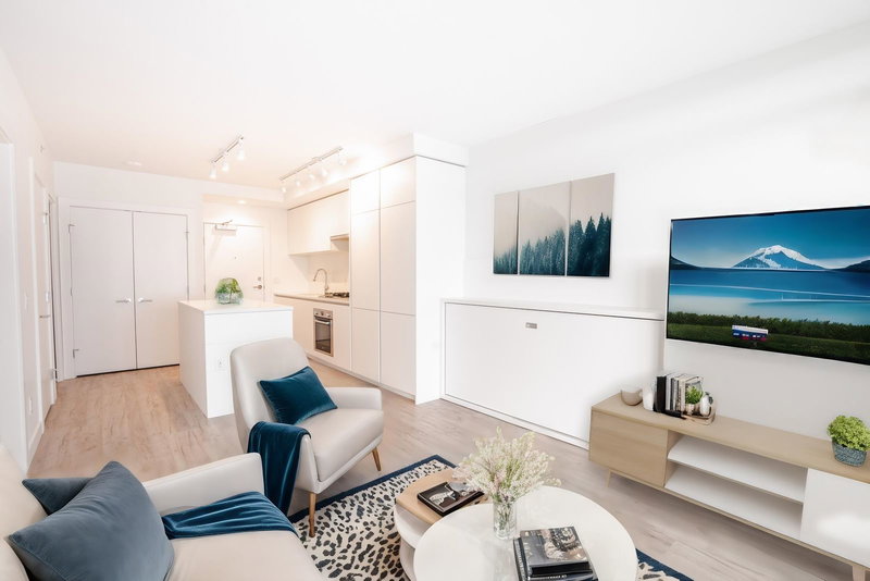 2310 - 652 Whiting Way, Coquitlam, V3J 0K3 | Image 3