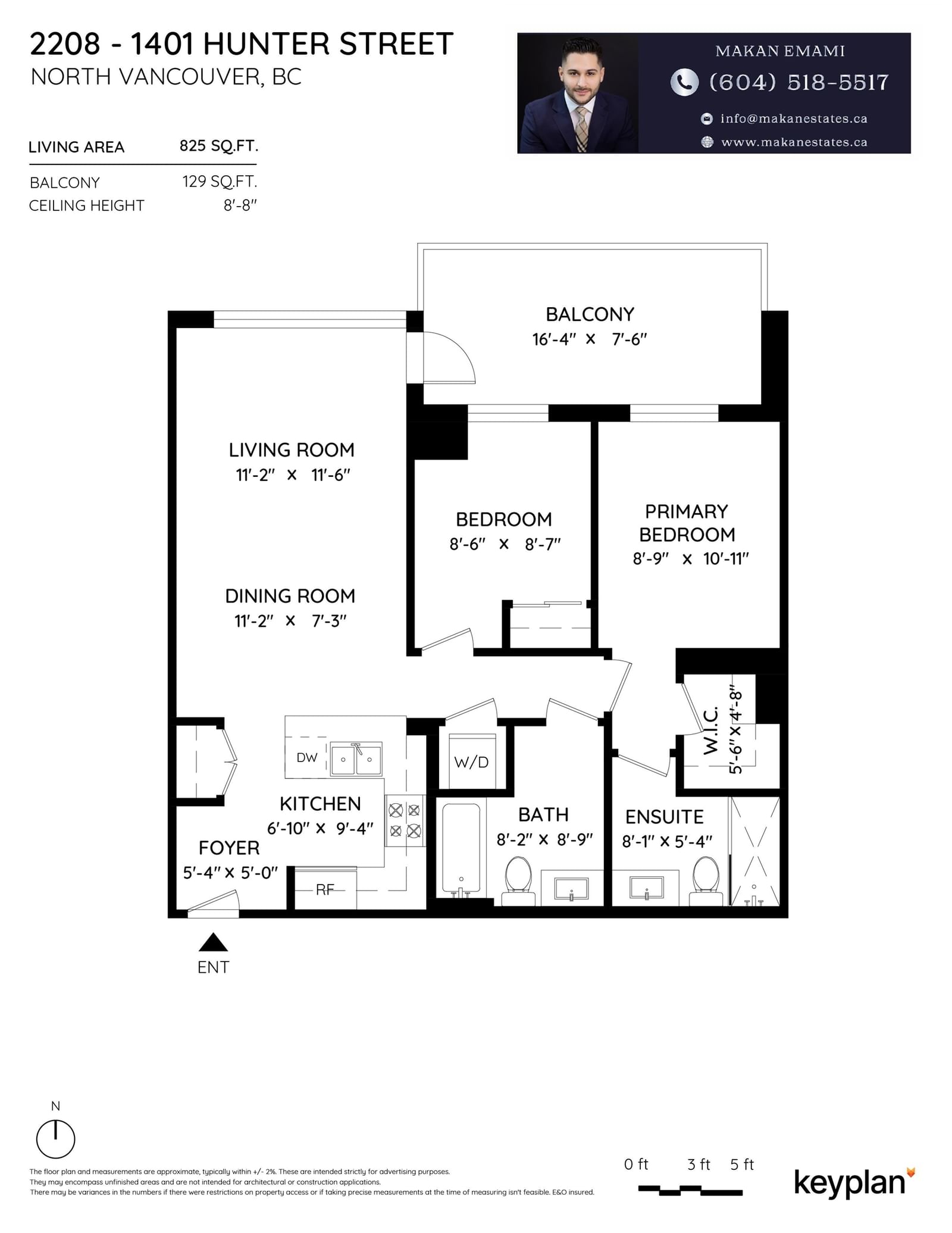 Listing Image 27