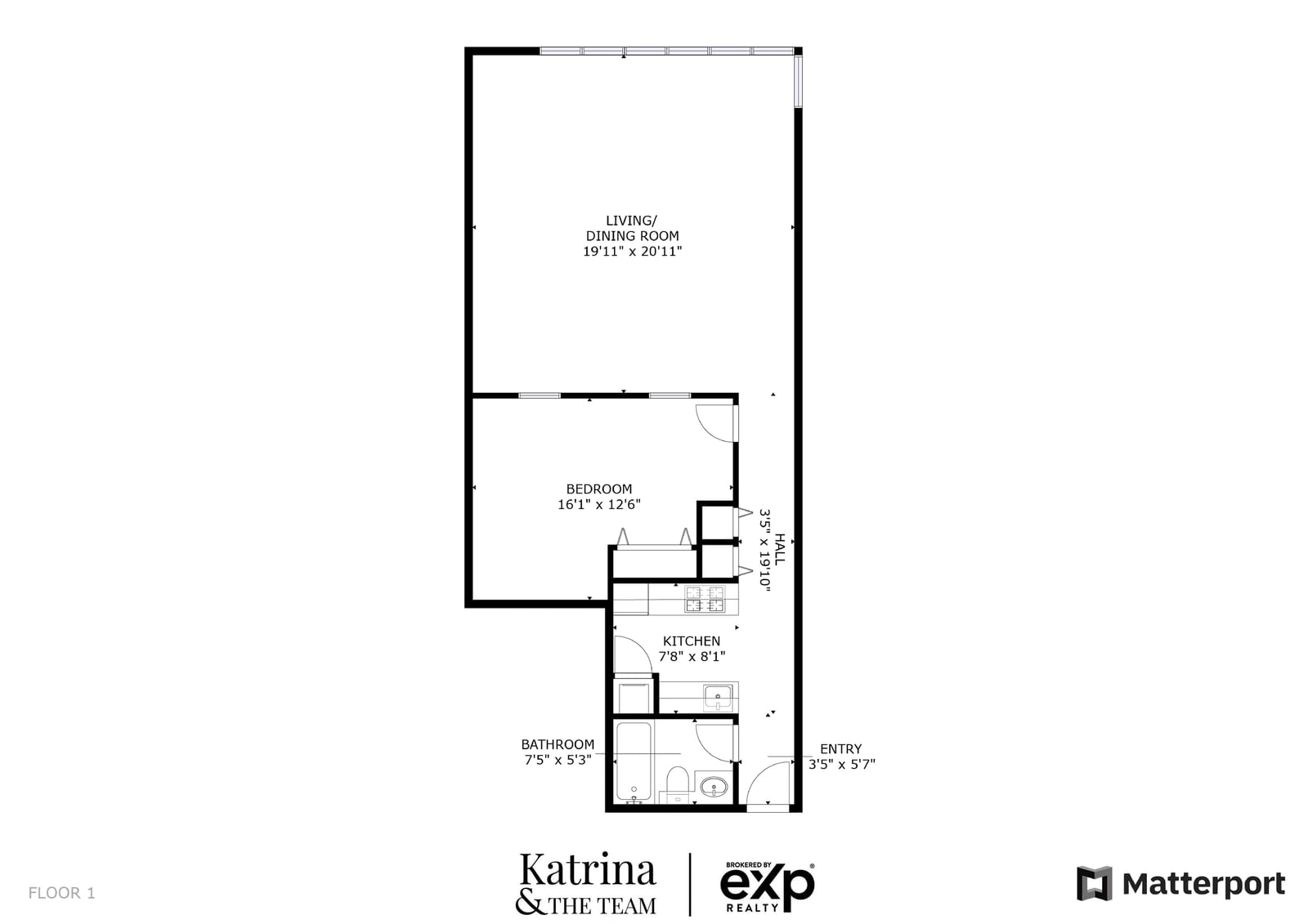Listing Image 19