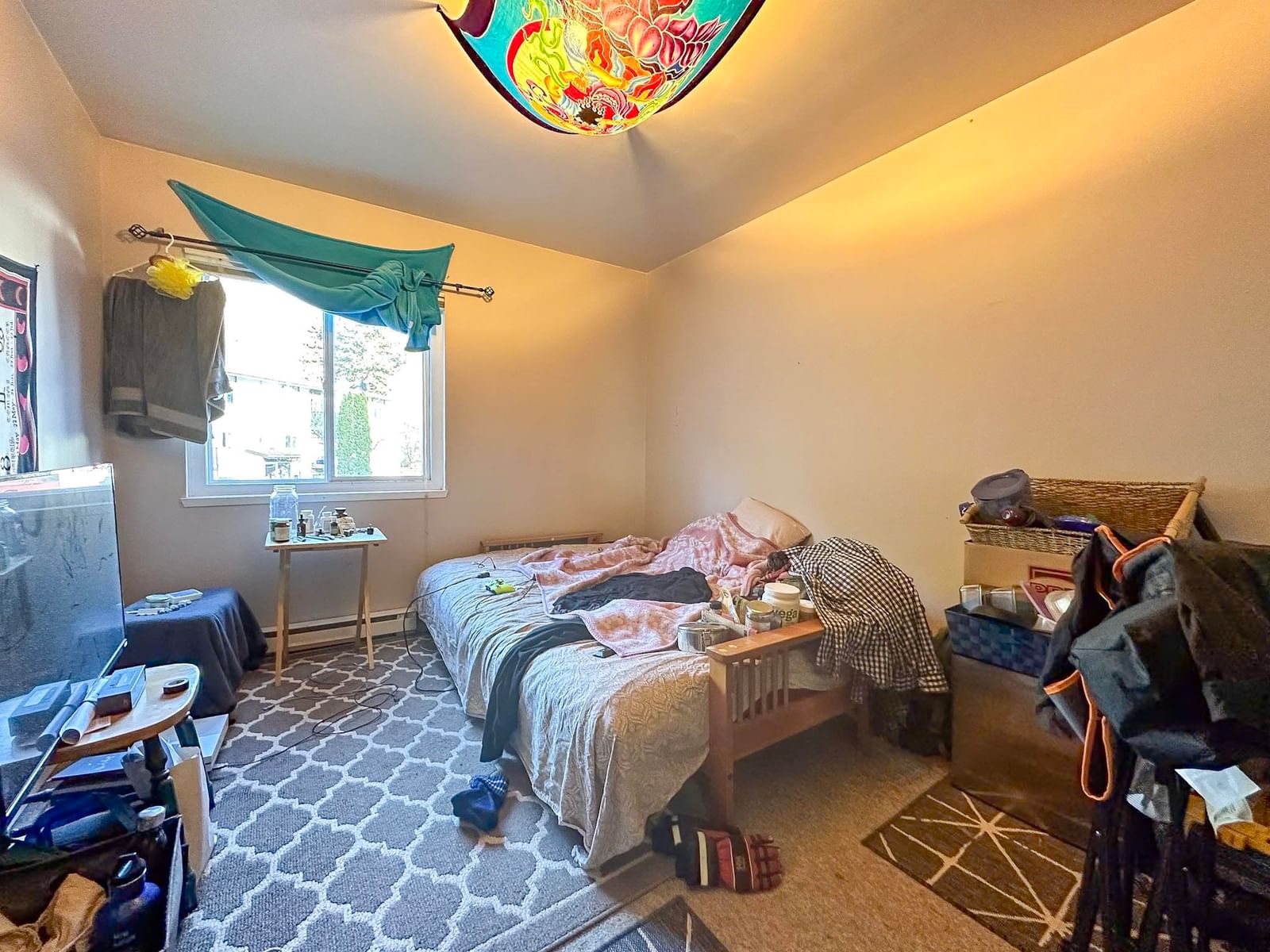 Listing Image 10
