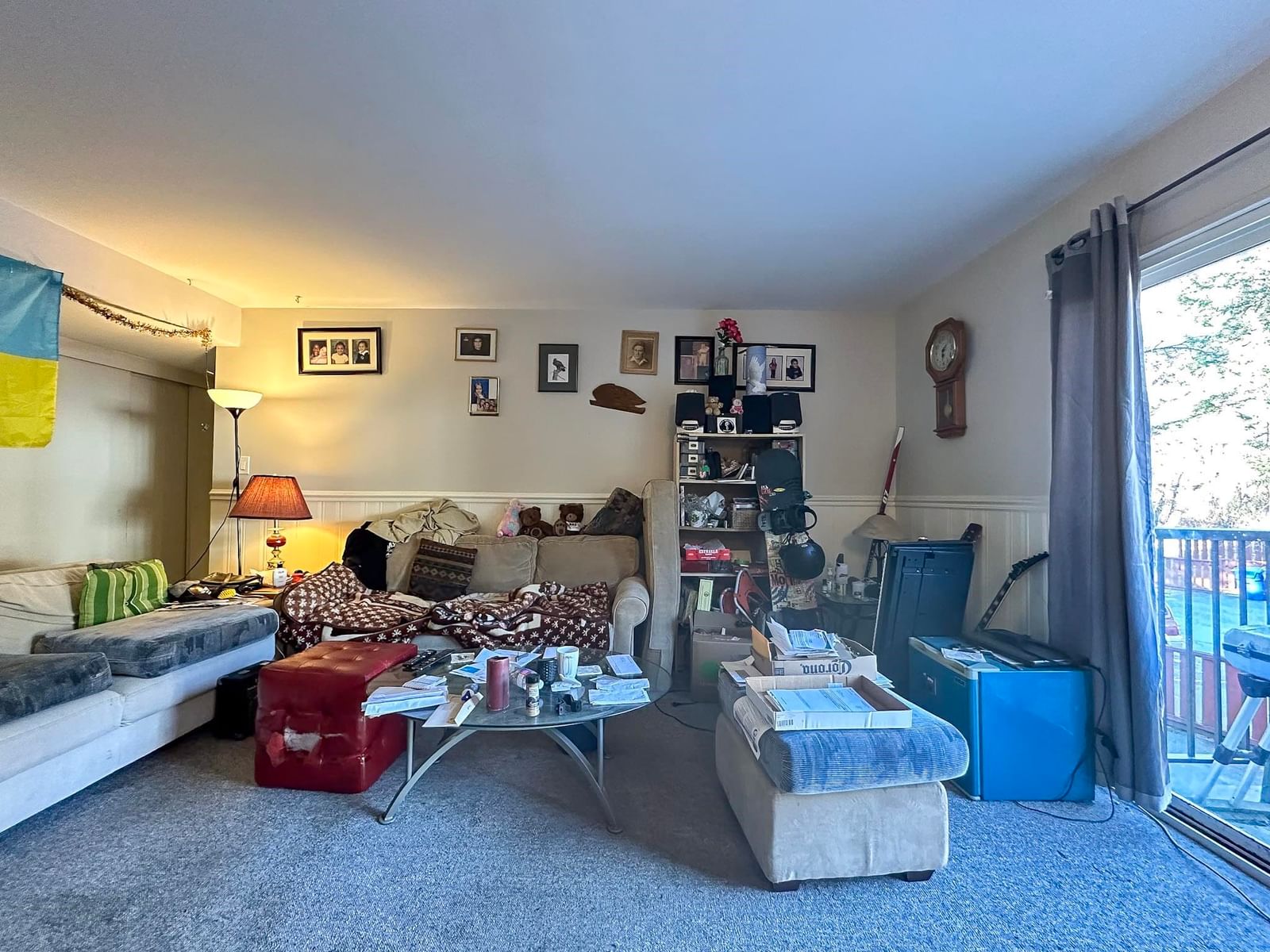 Listing Image 5