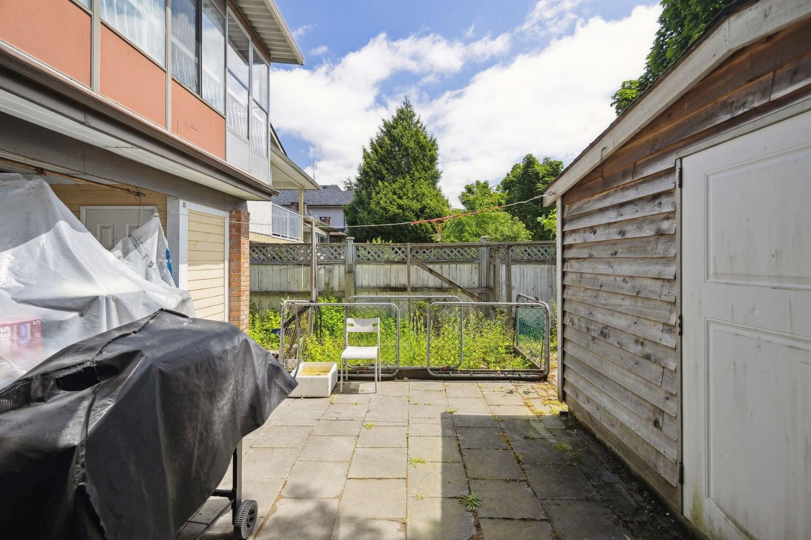 Listing Image 17